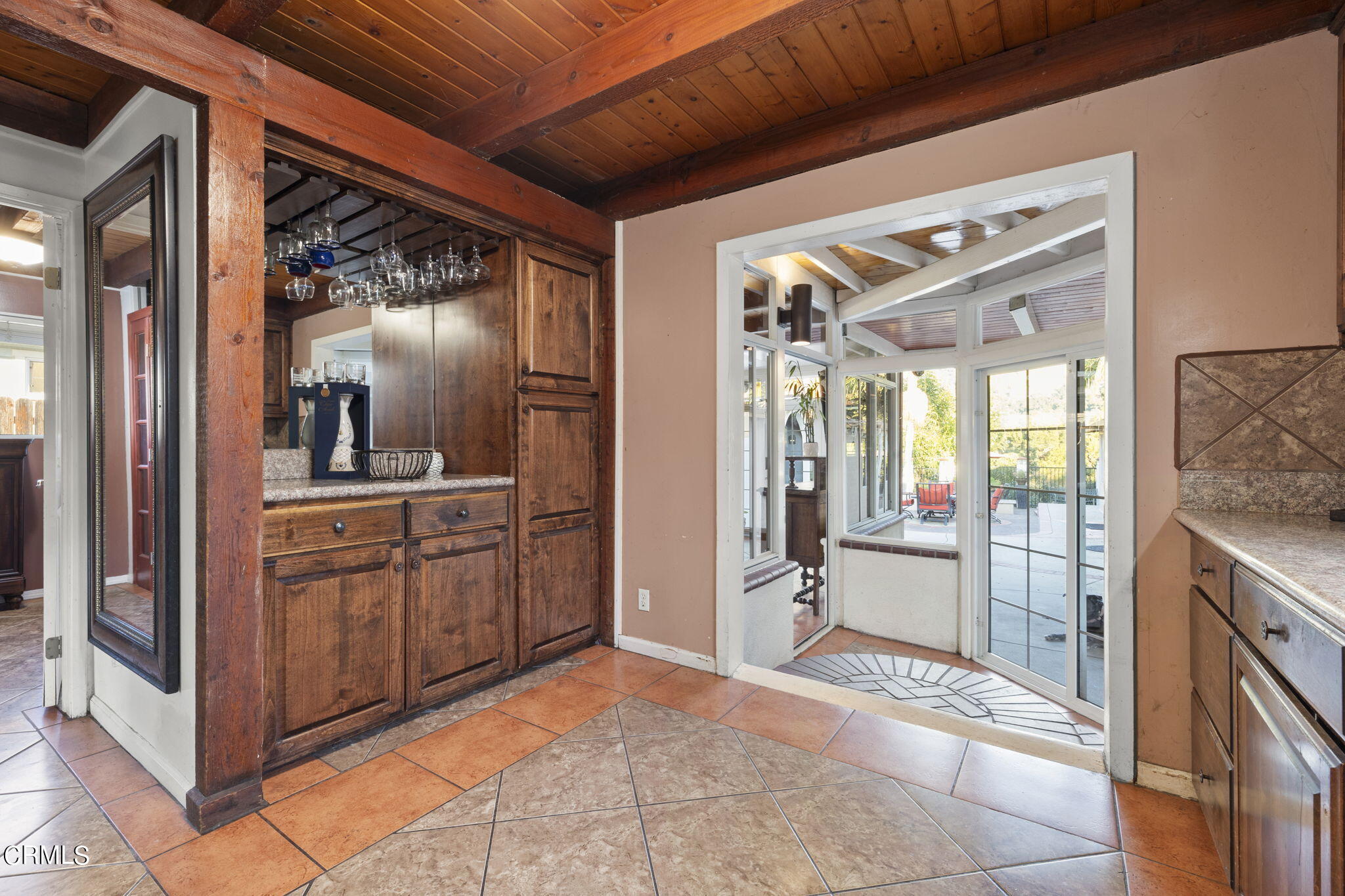 790 Spring Street Oak View, CA 93022 - Photo 32 of 70 32-web-or-mls-UpmarketMedia-790Spri-162