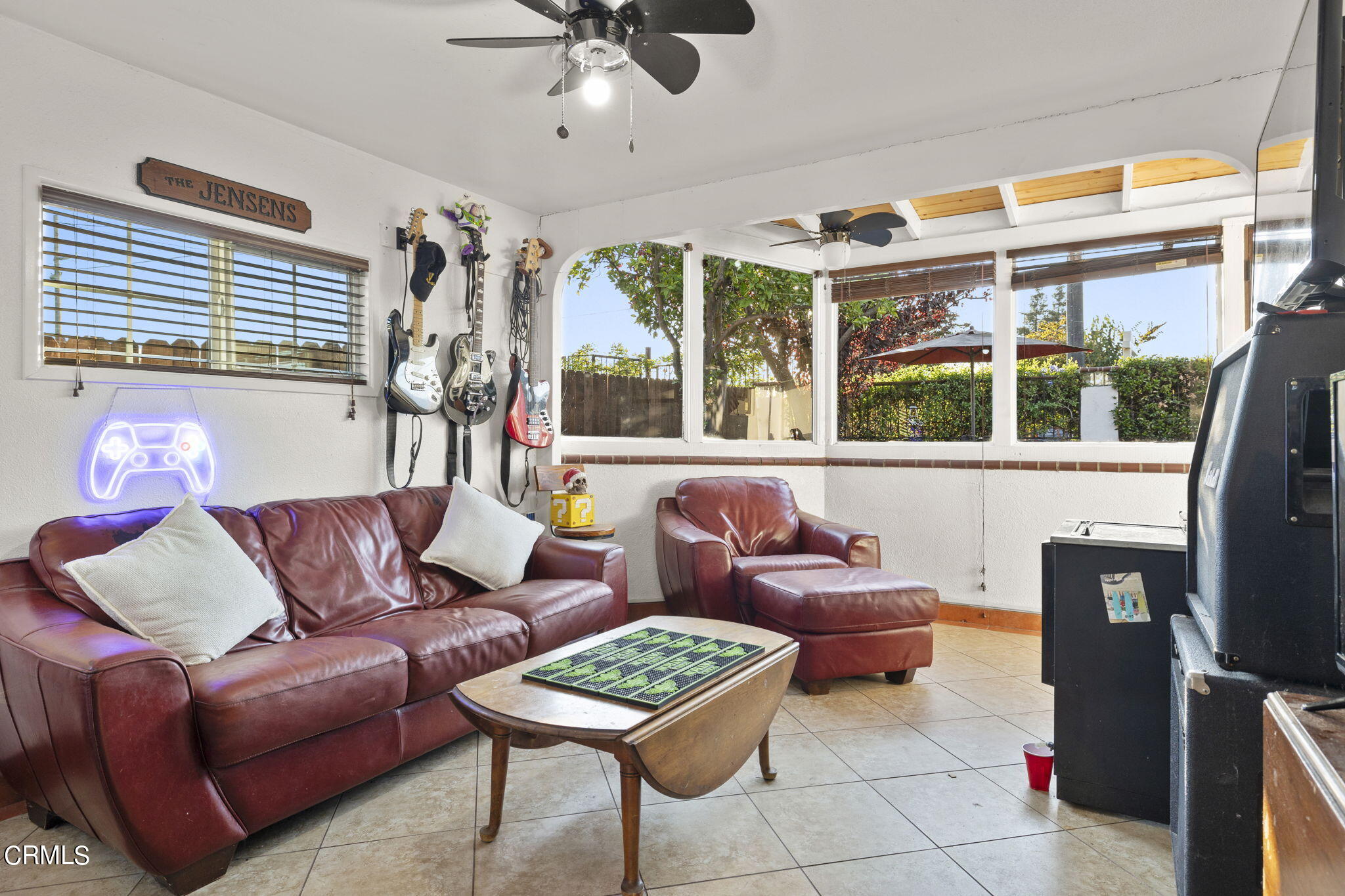 790 Spring Street Oak View, CA 93022 - Photo 33 of 70 33-web-or-mls-UpmarketMedia-790Spri-108