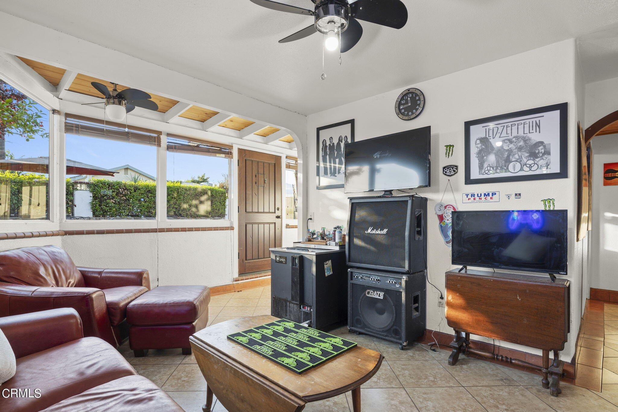 790 Spring Street Oak View, CA 93022 - Photo 34 of 70 34-web-or-mls-UpmarketMedia-790Spri-111