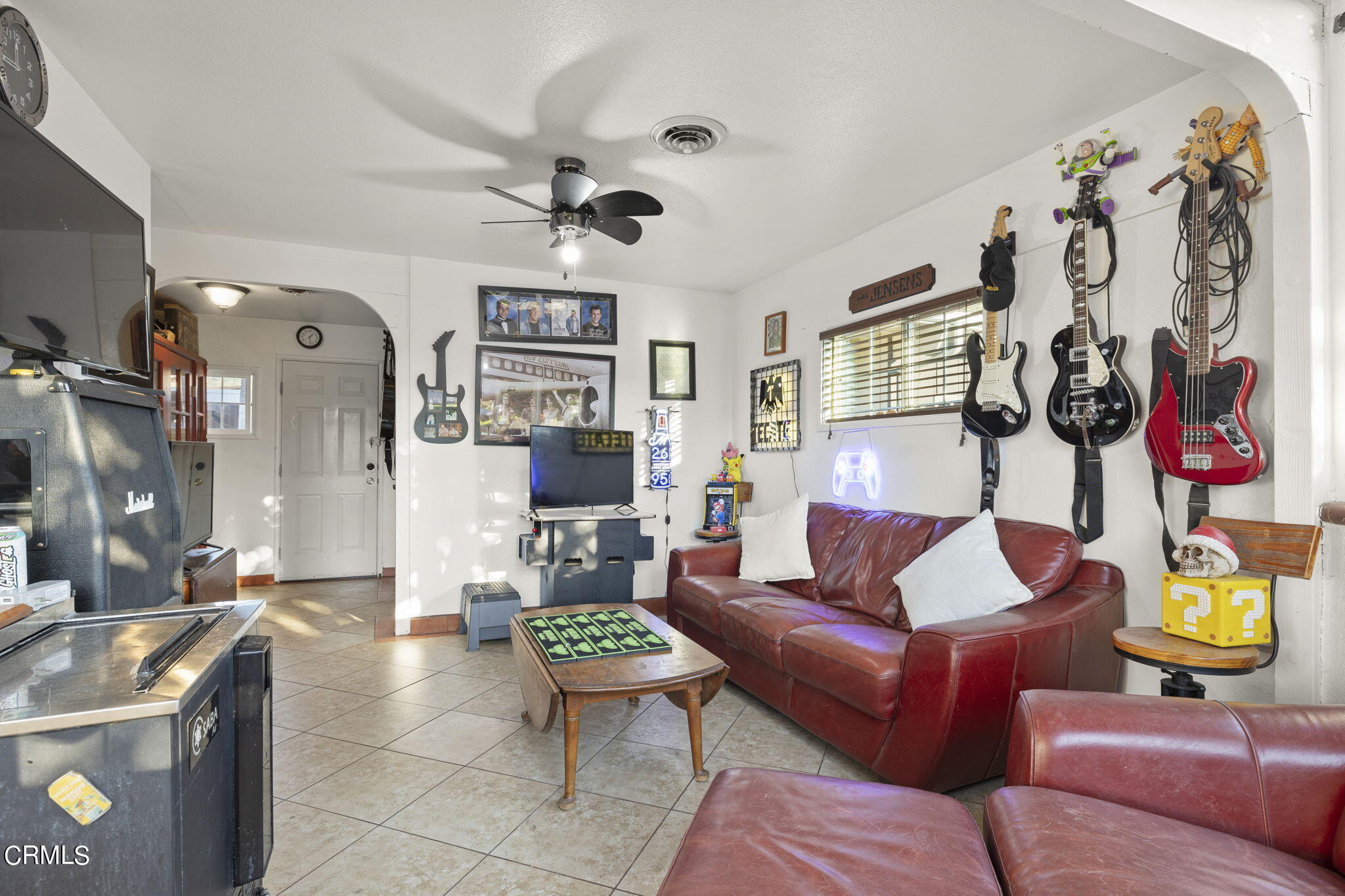 790 Spring Street Oak View, CA 93022 - Photo 35 of 70 35-web-or-mls-UpmarketMedia-790Spri-114