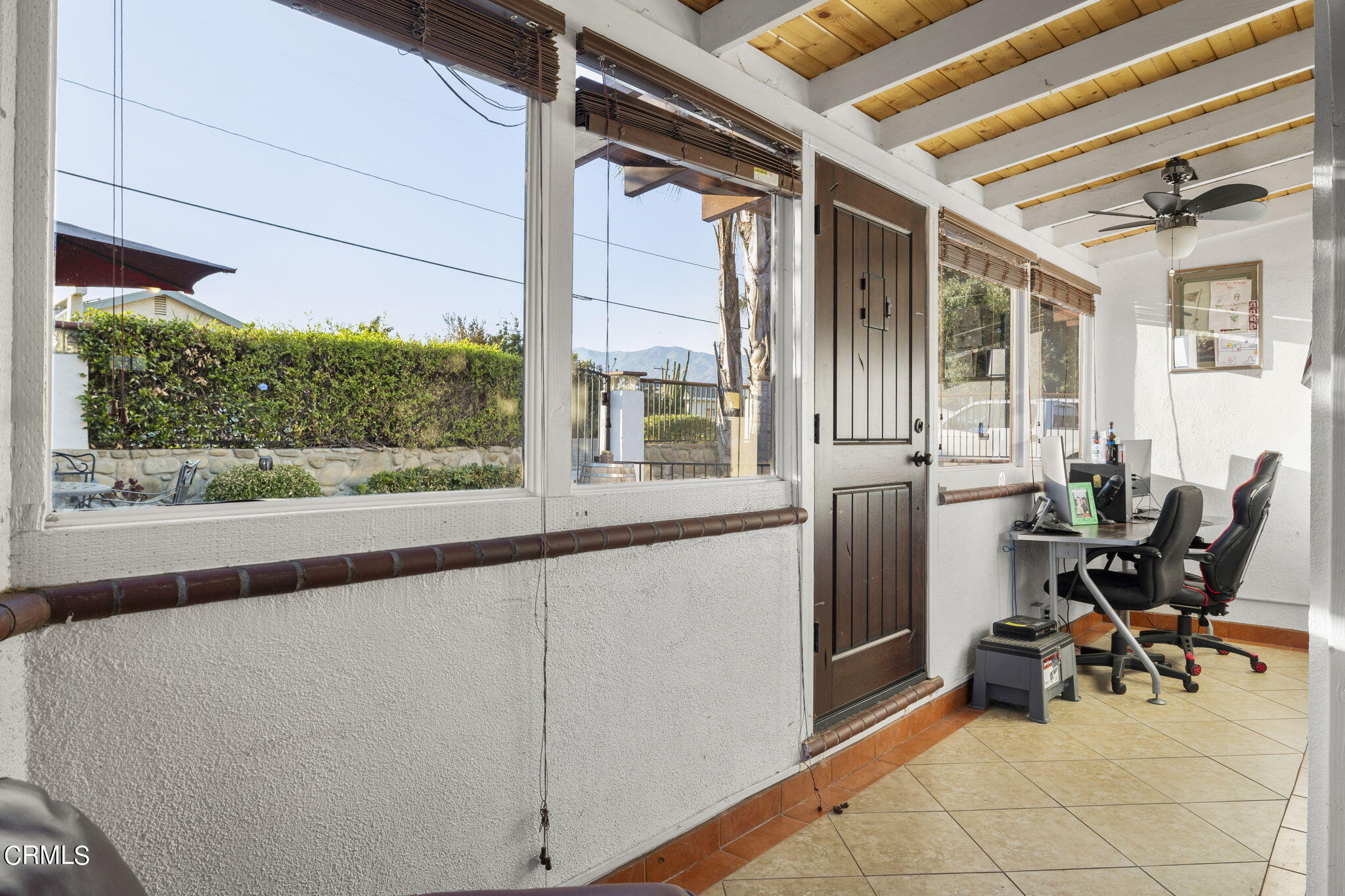 790 Spring Street Oak View, CA 93022 - Photo 36 of 70 36-web-or-mls-UpmarketMedia-790Spri-117