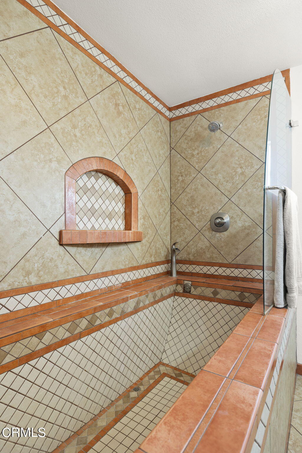 790 Spring Street Oak View, CA 93022 - Photo 38 of 70 38-web-or-mls-UpmarketMedia-790Spri-123