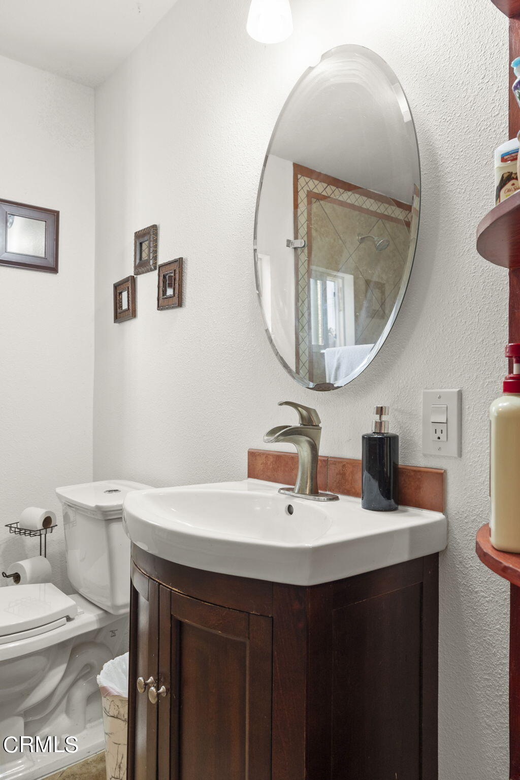 790 Spring Street Oak View, CA 93022 - Photo 39 of 70 39-web-or-mls-UpmarketMedia-790Spri-126