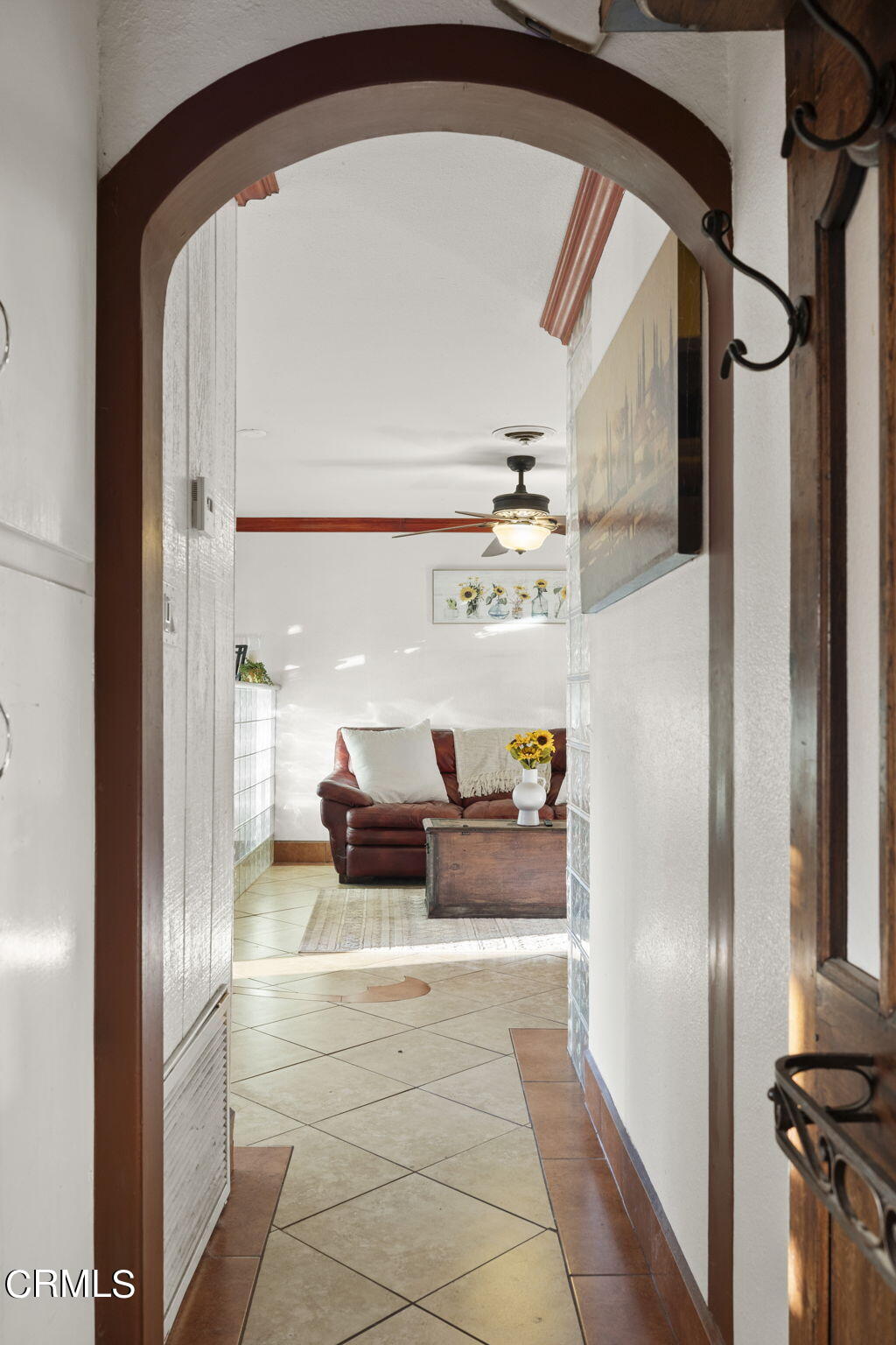 790 Spring Street Oak View, CA 93022 - Photo 40 of 70 40-web-or-mls-UpmarketMedia-790Spri-129