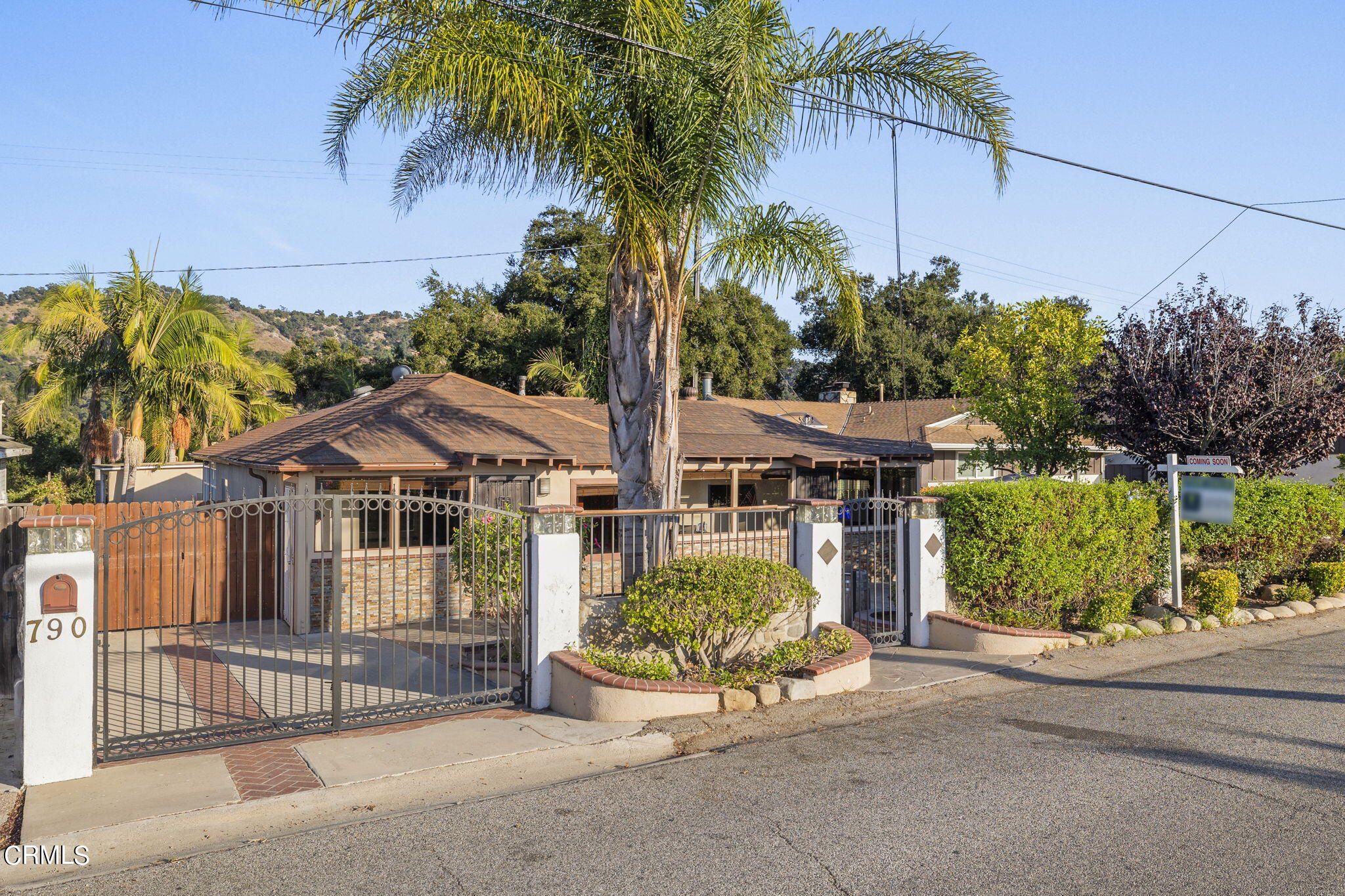 790 Spring Street Oak View, CA 93022 - Photo 4 of 70 12-web-or-mls-UpmarketMedia-790Spri-2a