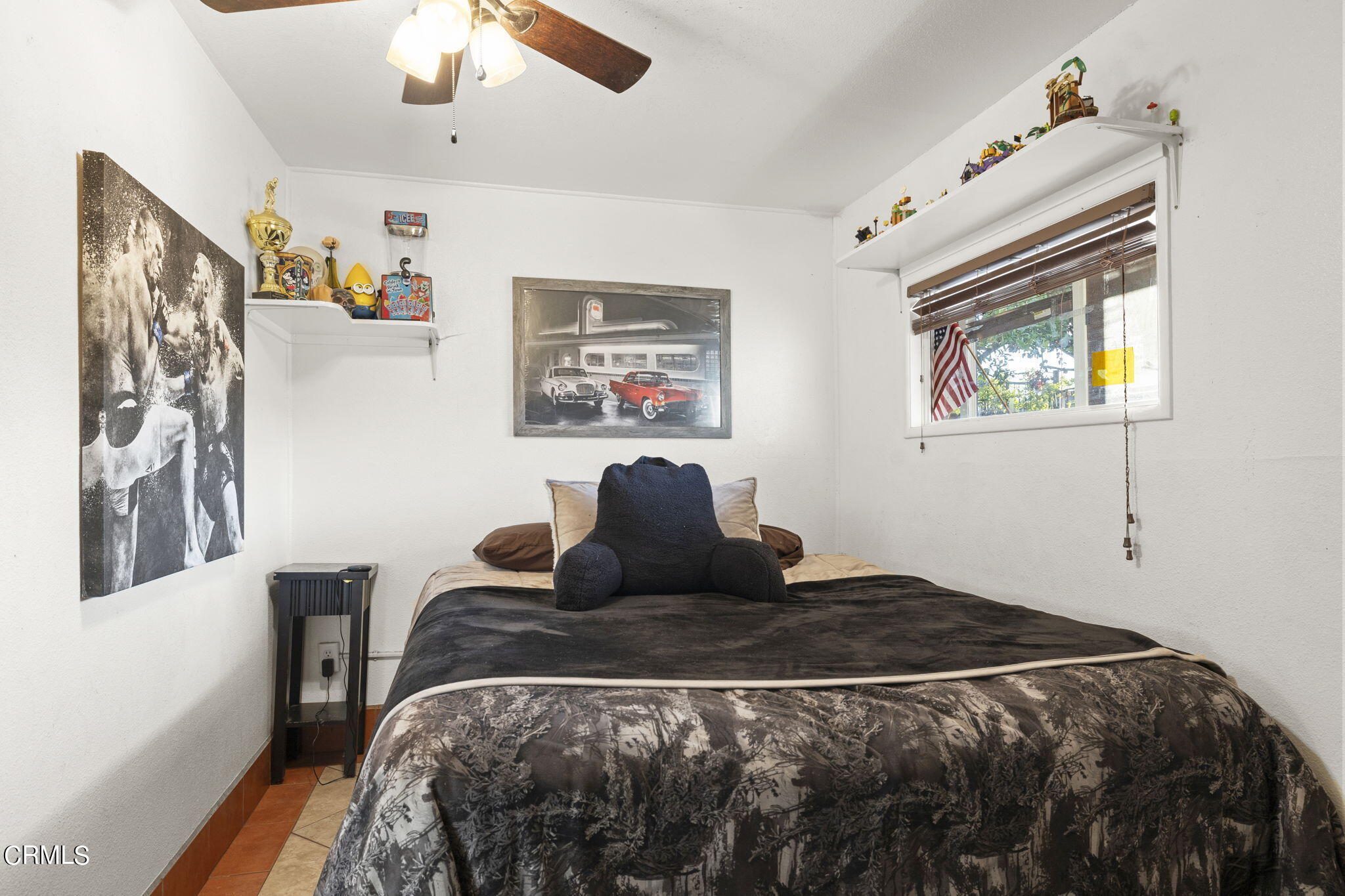 790 Spring Street Oak View, CA 93022 - Photo 41 of 70 41-web-or-mls-UpmarketMedia-790Spri-93