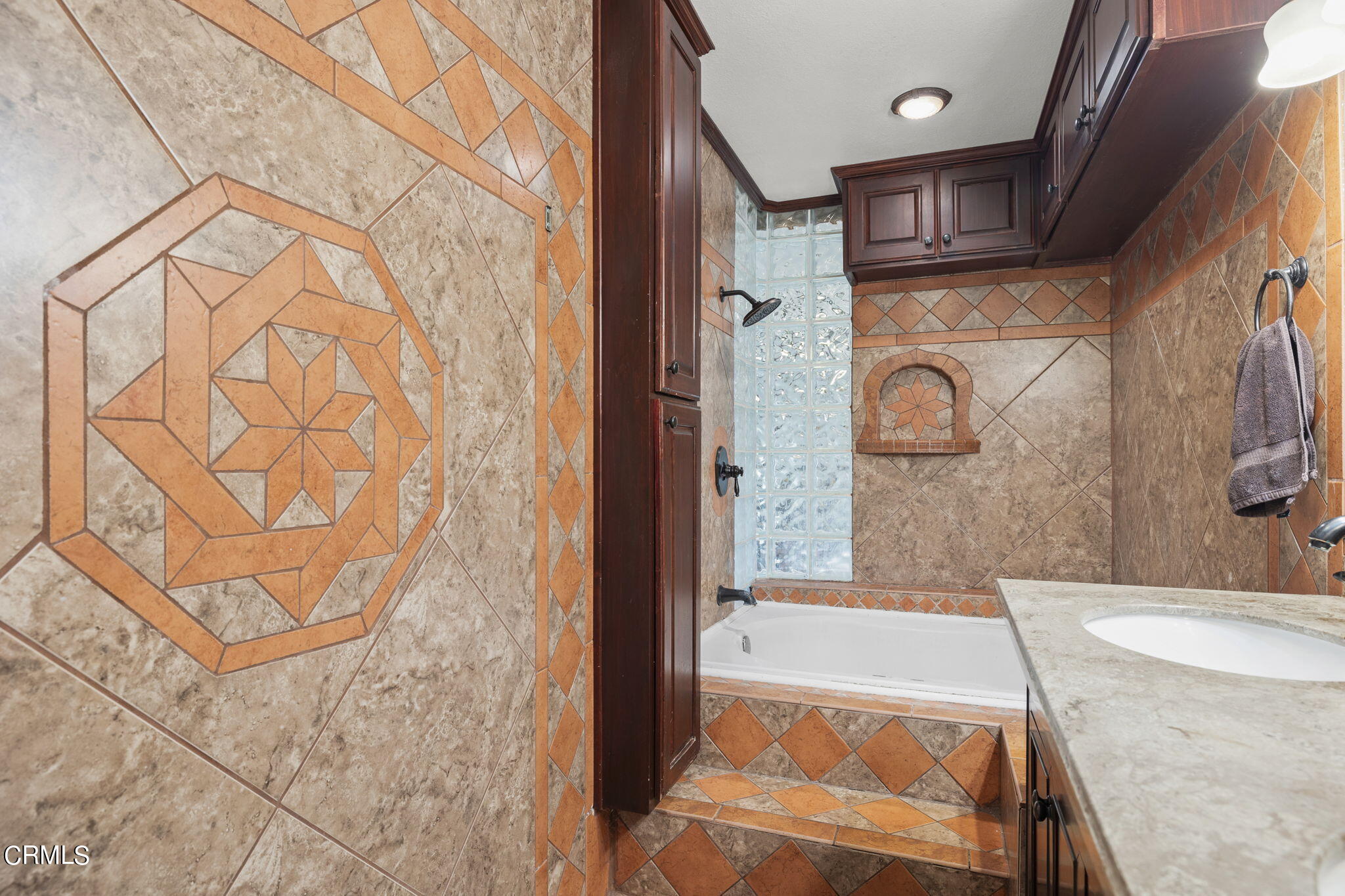 790 Spring Street Oak View, CA 93022 - Photo 43 of 70 43-web-or-mls-UpmarketMedia-790Spri-99