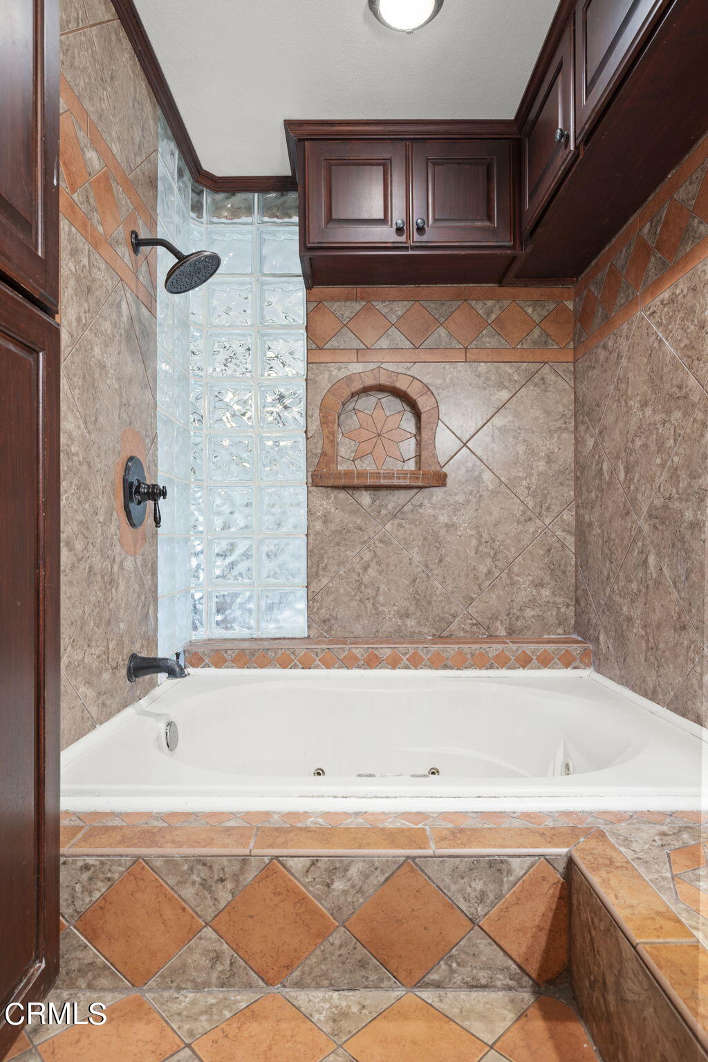 790 Spring Street Oak View, CA 93022 - Photo 45 of 70 45-web-or-mls-UpmarketMedia-790Spri-105