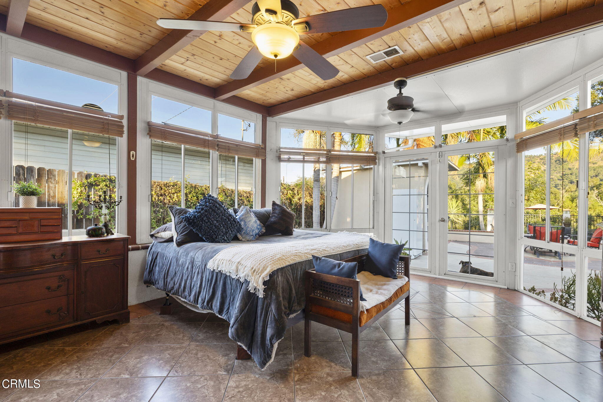 790 Spring Street Oak View, CA 93022 - Photo 46 of 70 46-web-or-mls-UpmarketMedia-790Spri-144