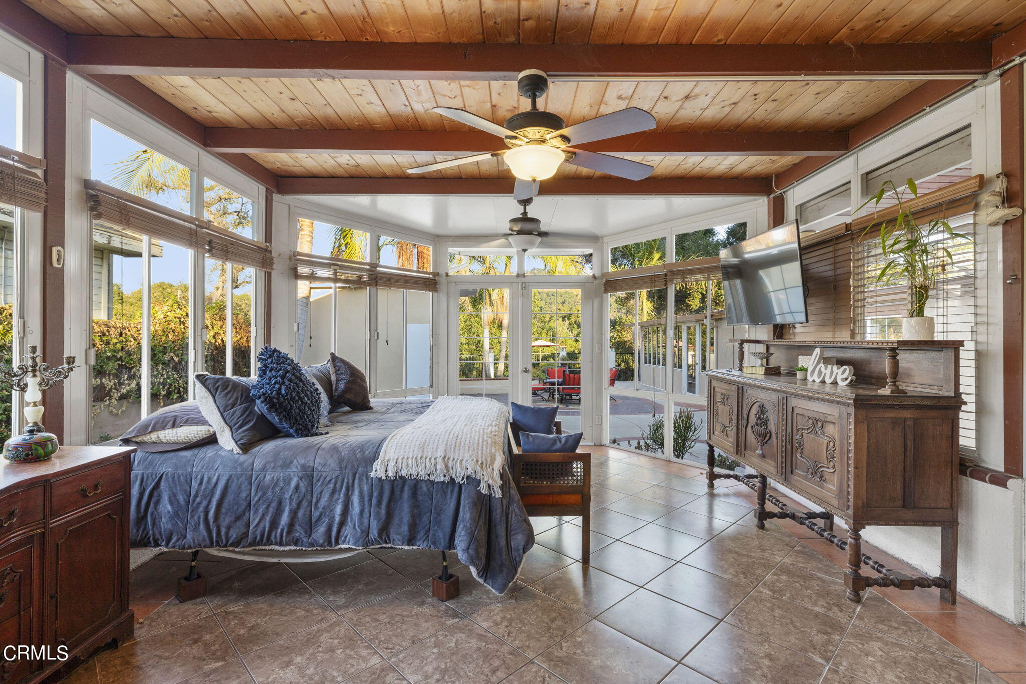 790 Spring Street Oak View, CA 93022 - Photo 47 of 70 47-web-or-mls-UpmarketMedia-790Spri-147