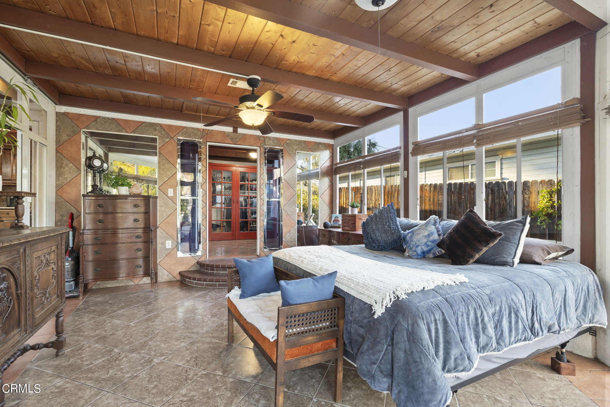 790 Spring Street Oak View, CA 93022 - Photo 48 of 70 48-web-or-mls-UpmarketMedia-790Spri-150