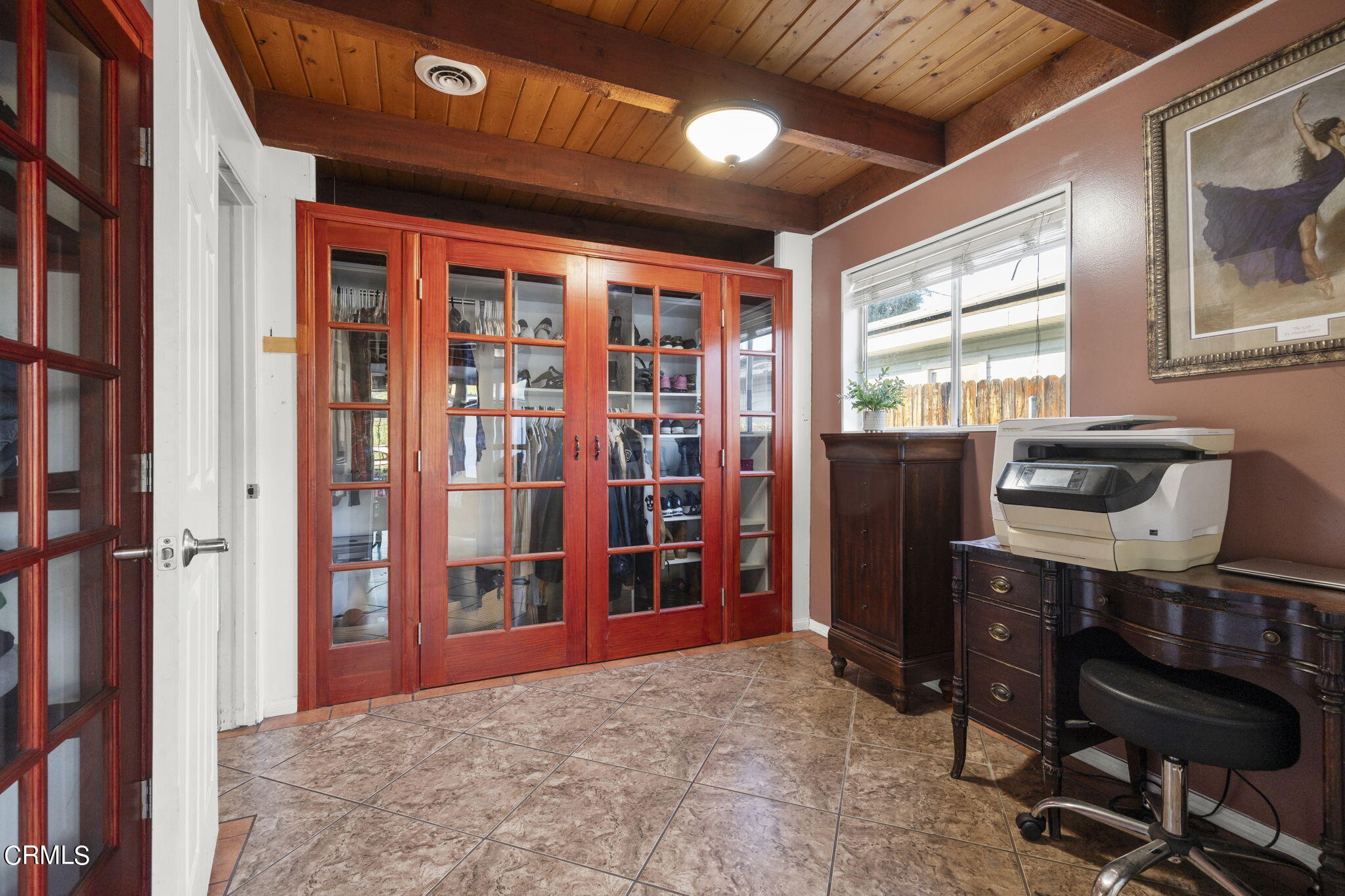 790 Spring Street Oak View, CA 93022 - Photo 49 of 70 49-web-or-mls-UpmarketMedia-790Spri-152