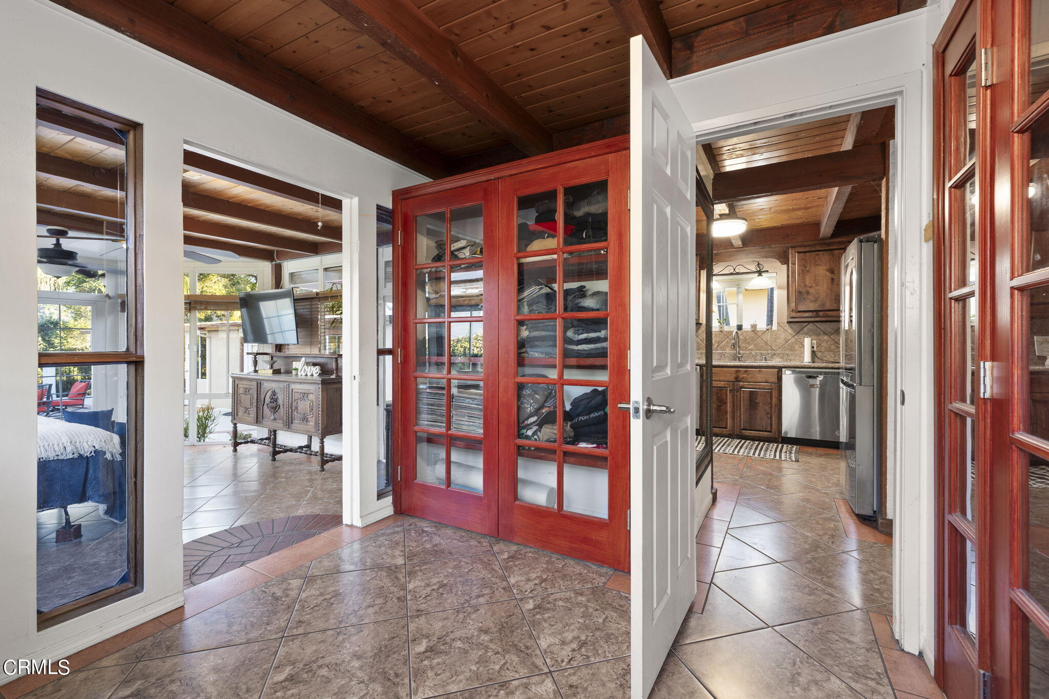 790 Spring Street Oak View, CA 93022 - Photo 50 of 70 50-web-or-mls-UpmarketMedia-790Spri-156