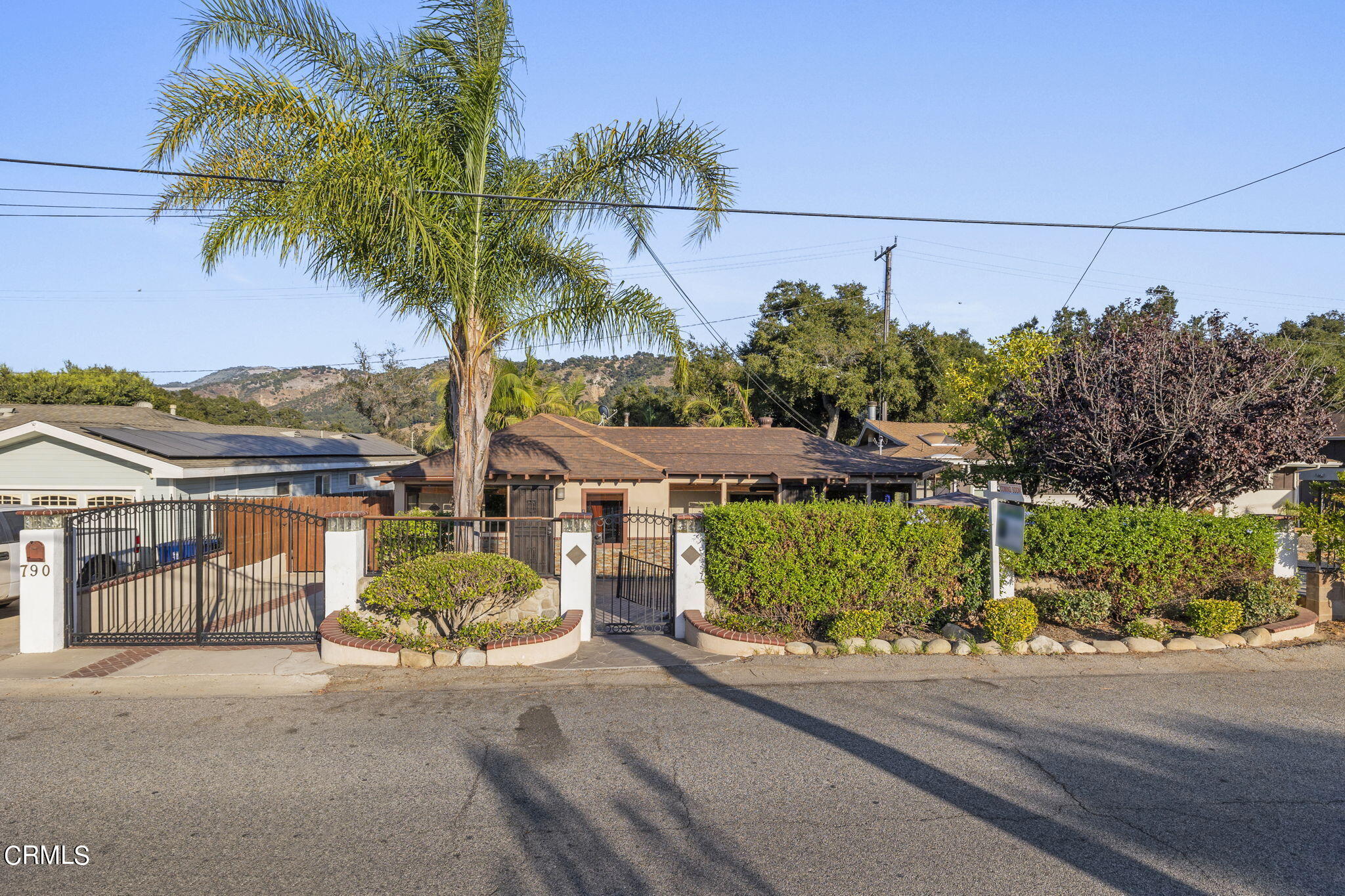 790 Spring Street Oak View, CA 93022 - Photo 5 of 70 13-web-or-mls-UpmarketMedia-790Spri-5