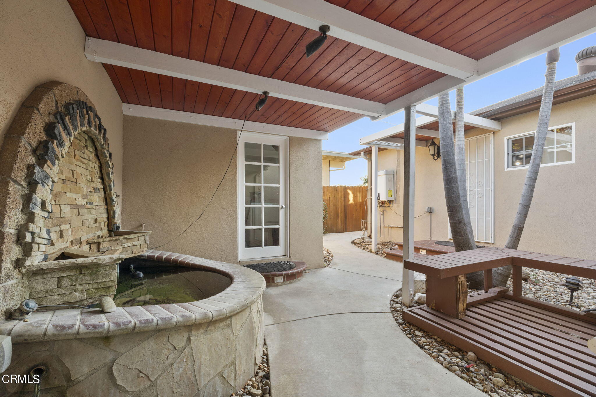 790 Spring Street Oak View, CA 93022 - Photo 51 of 70 51-web-or-mls-UpmarketMedia-790Spri-165