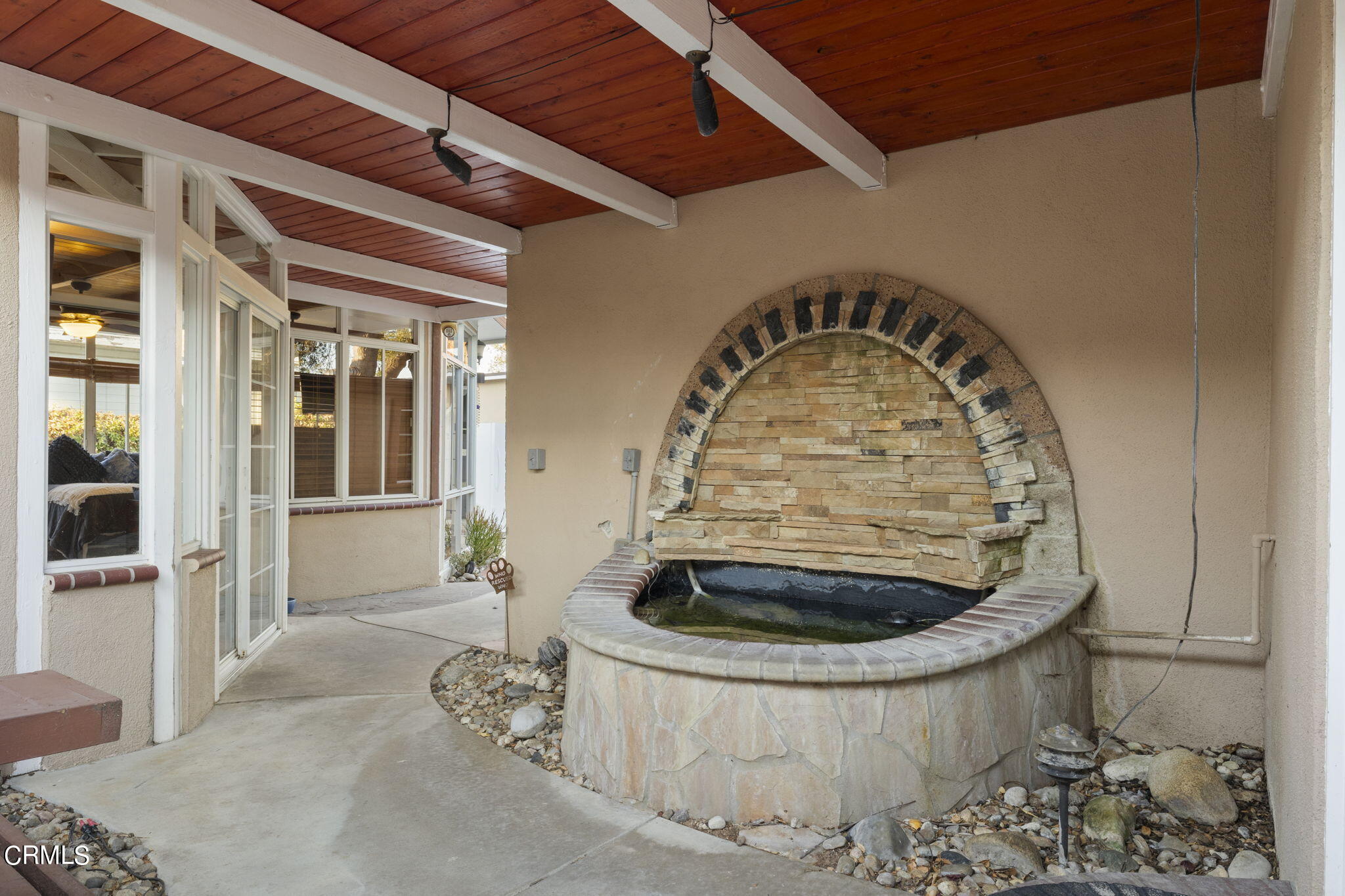 790 Spring Street Oak View, CA 93022 - Photo 52 of 70 52-web-or-mls-UpmarketMedia-790Spri-168