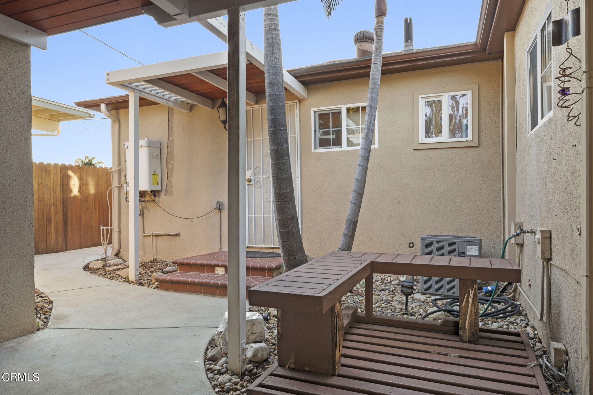 790 Spring Street Oak View, CA 93022 - Photo 53 of 70 53-web-or-mls-UpmarketMedia-790Spri-171