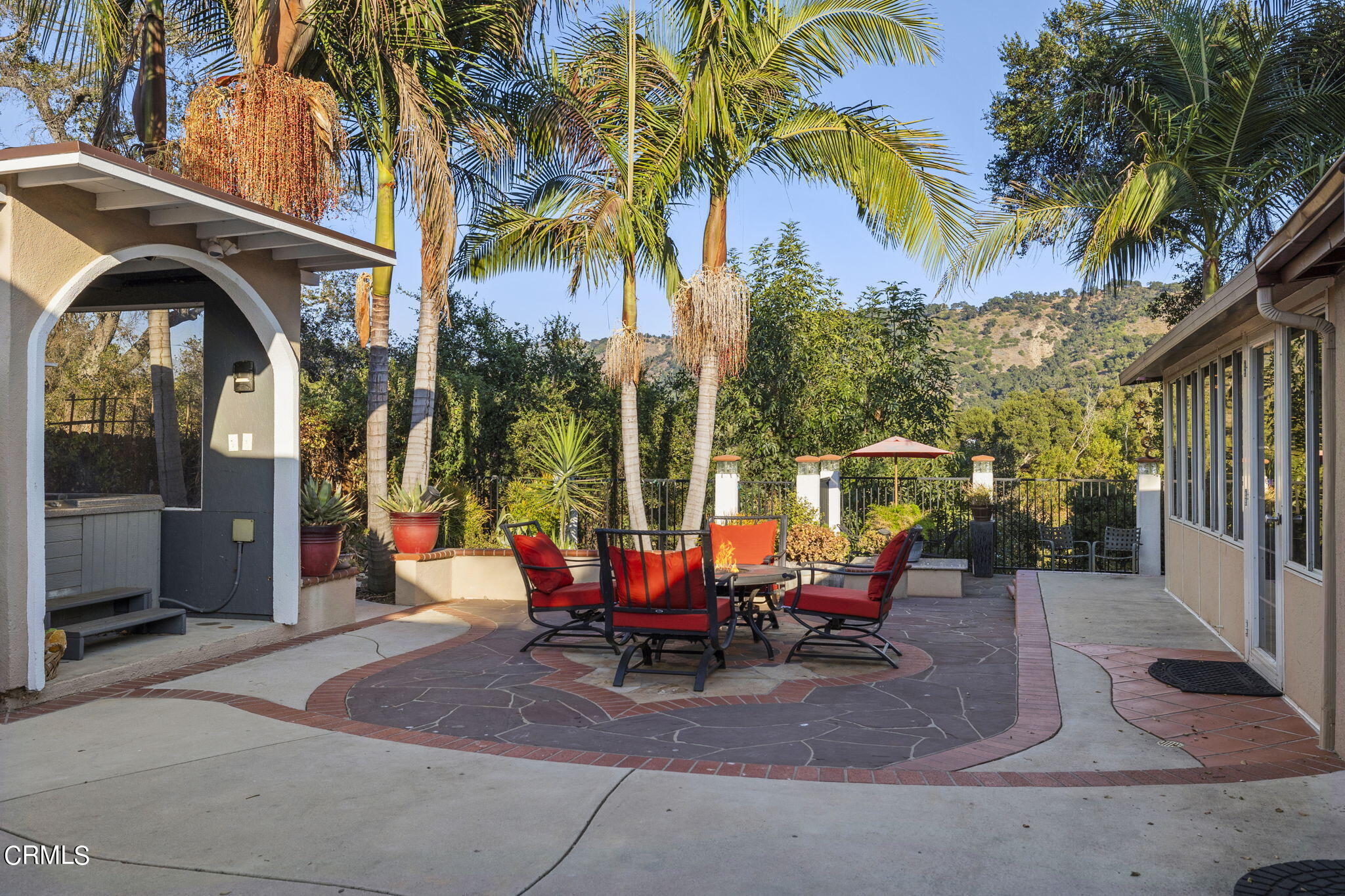 790 Spring Street Oak View, CA 93022 - Photo 55 of 70 55-web-or-mls-UpmarketMedia-790Spri-26