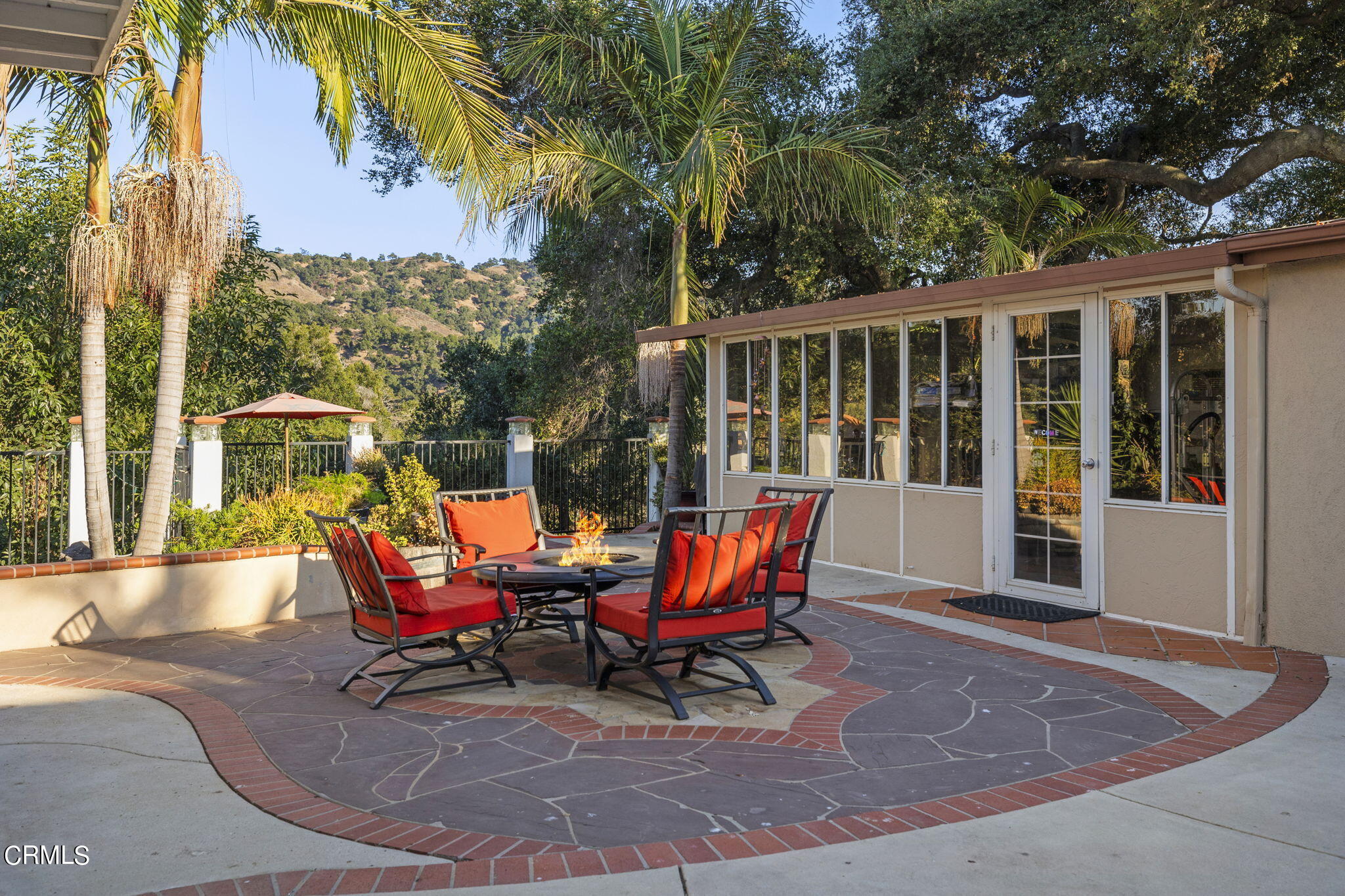 790 Spring Street Oak View, CA 93022 - Photo 56 of 70 56-web-or-mls-UpmarketMedia-790Spri-23
