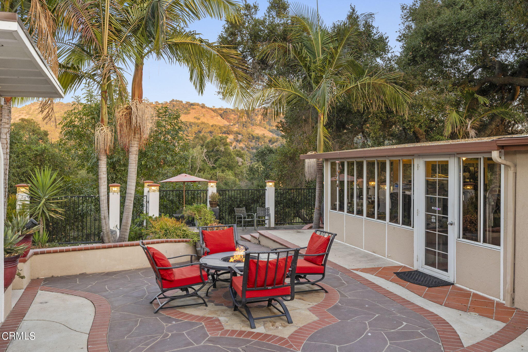 790 Spring Street Oak View, CA 93022 - Photo 57 of 70 57-web-or-mls-UpmarketMedia-790Spri-176