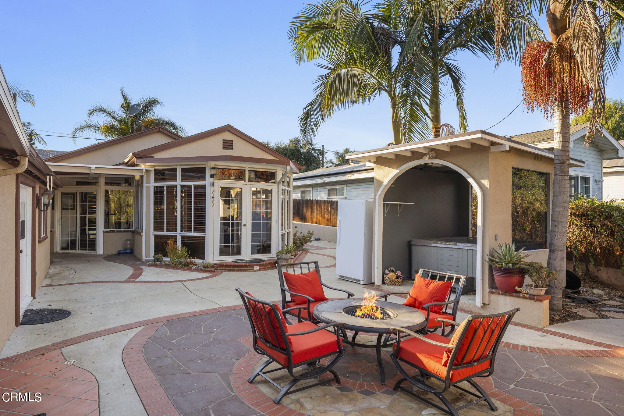790 Spring Street Oak View, CA 93022 - Photo 58 of 70 58-web-or-mls-UpmarketMedia-790Spri-44
