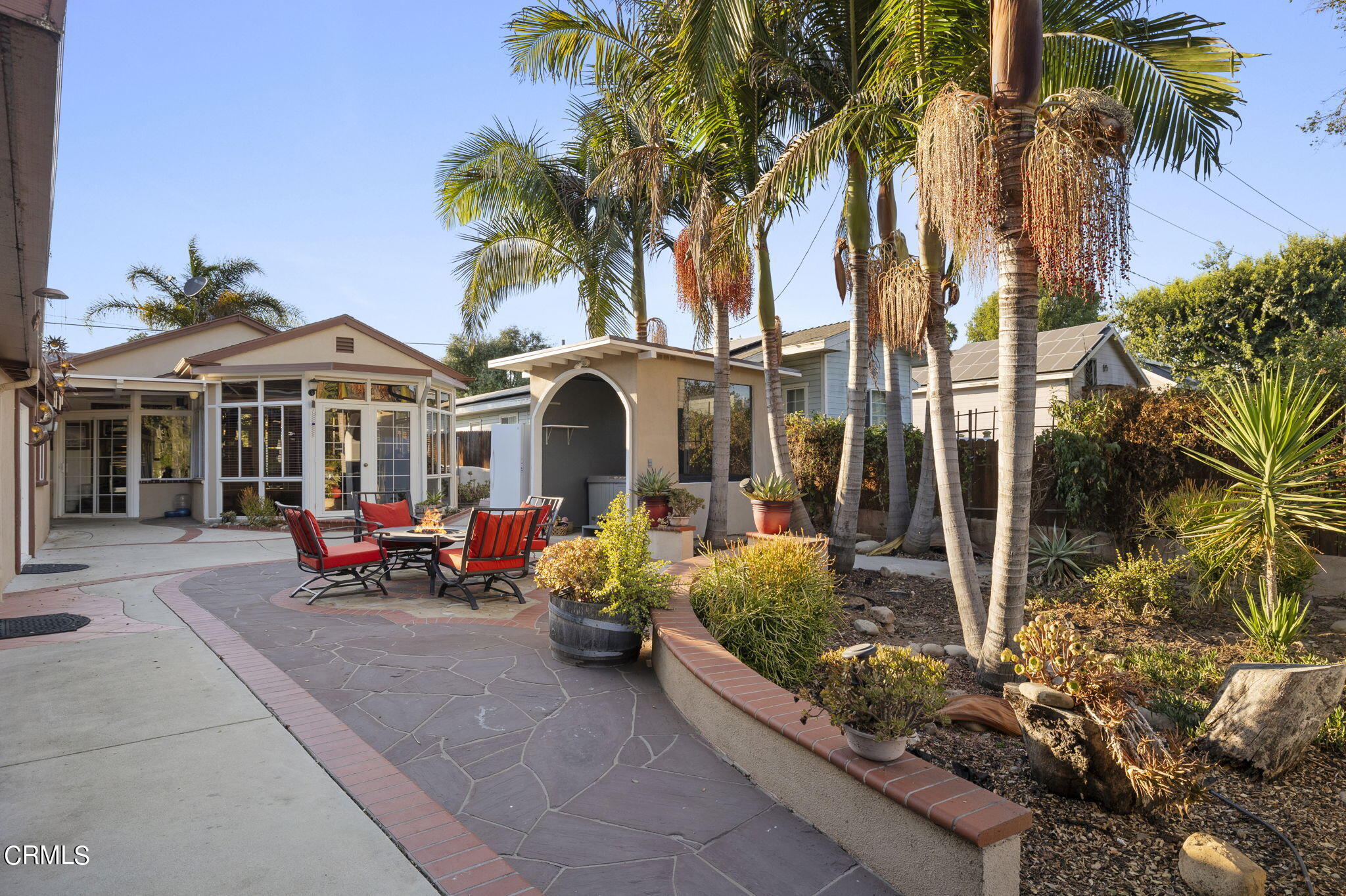 790 Spring Street Oak View, CA 93022 - Photo 59 of 70 59-web-or-mls-UpmarketMedia-790Spri-41