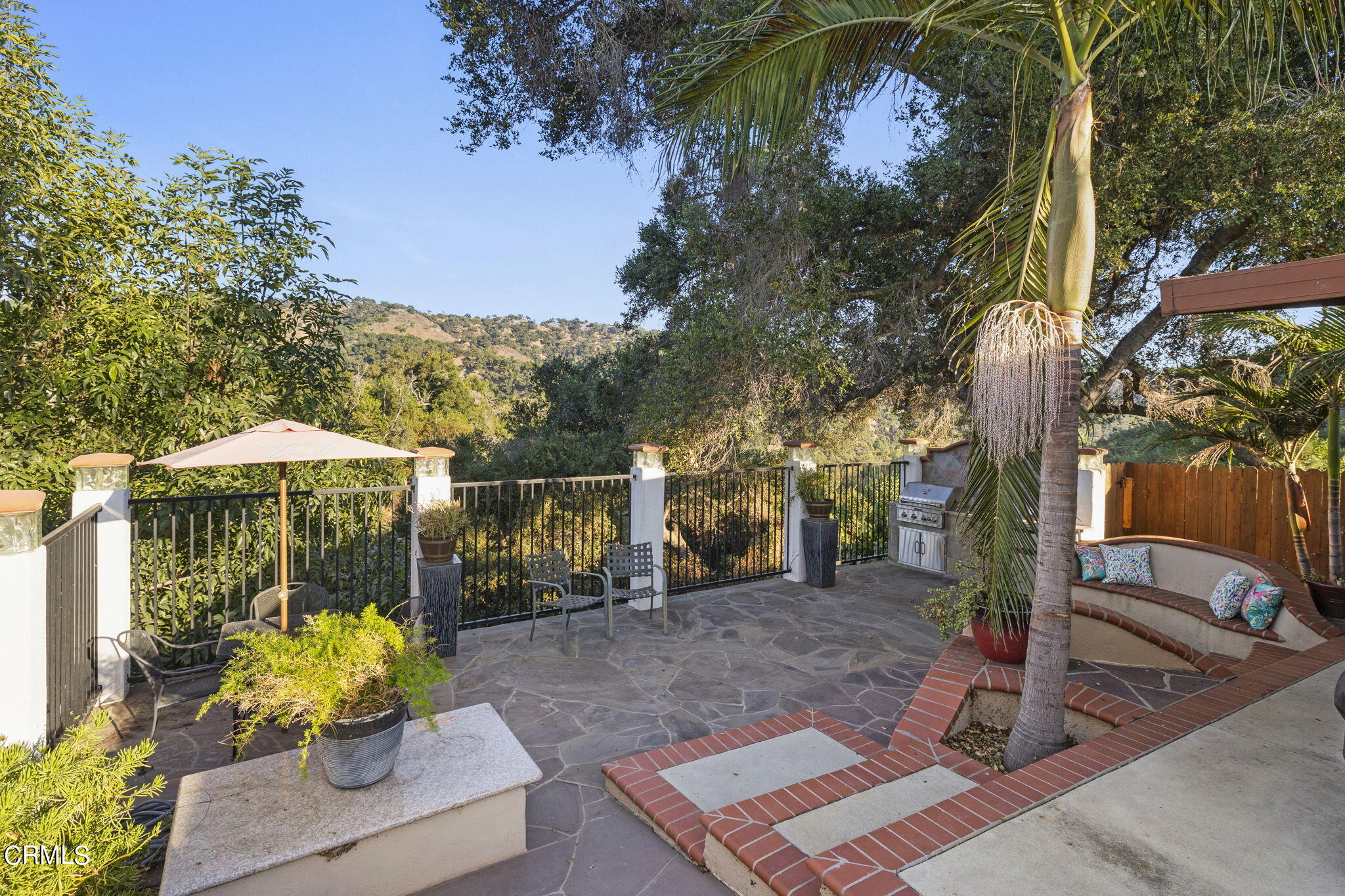 790 Spring Street Oak View, CA 93022 - Photo 60 of 70 60-web-or-mls-UpmarketMedia-790Spri-47