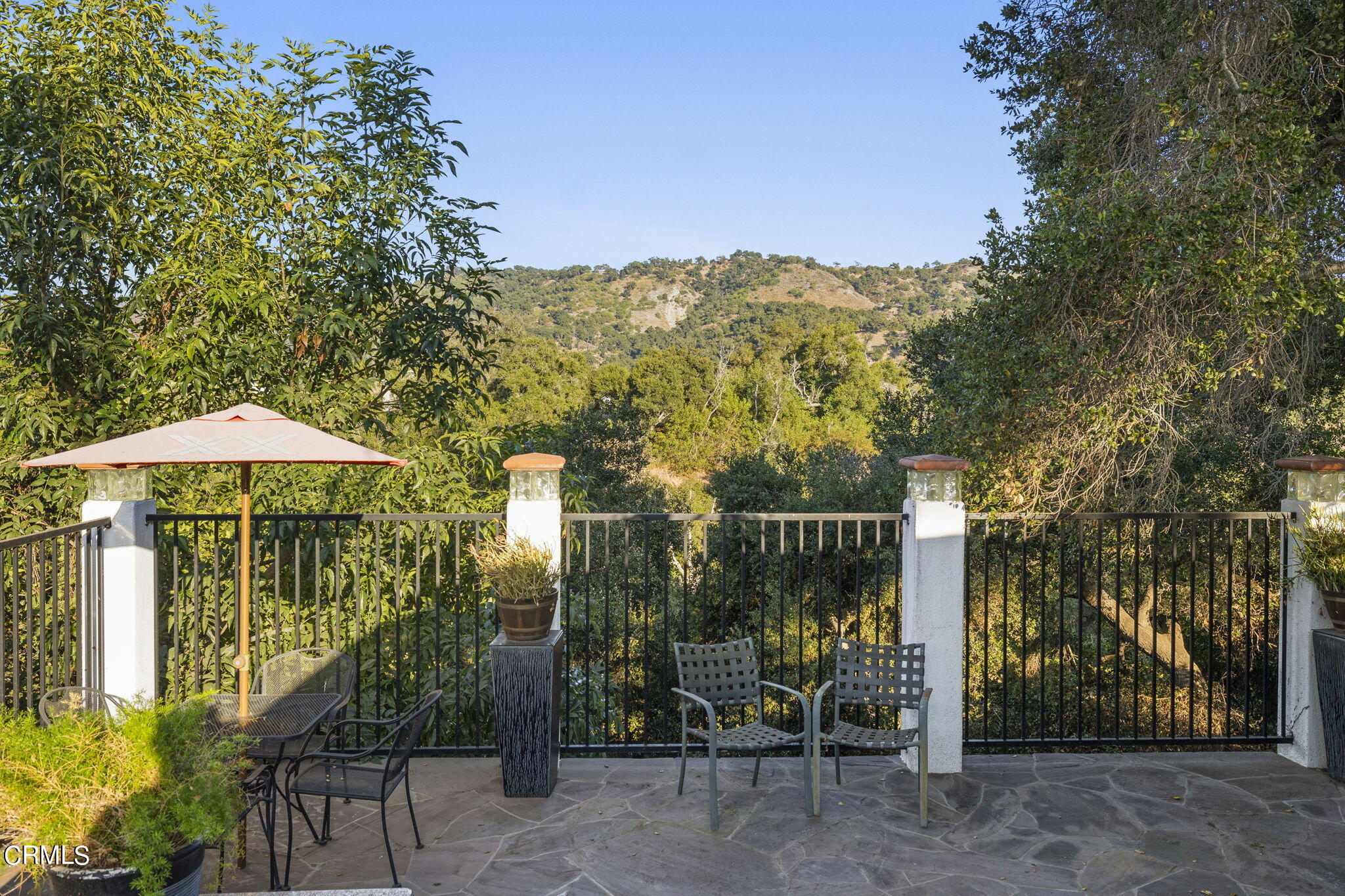 790 Spring Street Oak View, CA 93022 - Photo 61 of 70 61-web-or-mls-UpmarketMedia-790Spri-29