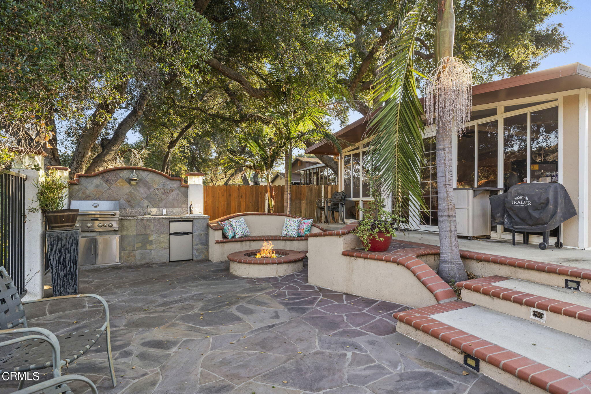 790 Spring Street Oak View, CA 93022 - Photo 63 of 70 63-web-or-mls-UpmarketMedia-790Spri-35