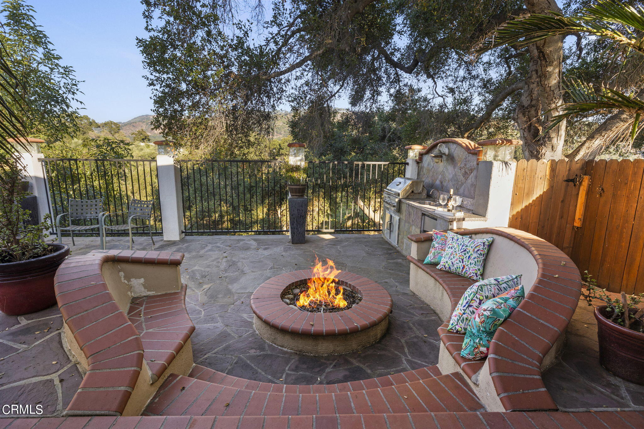 790 Spring Street Oak View, CA 93022 - Photo 64 of 70 64-web-or-mls-UpmarketMedia-790Spri-32