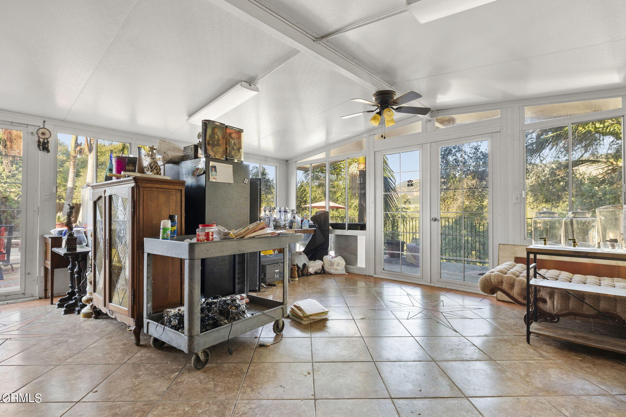 790 Spring Street Oak View, CA 93022 - Photo 66 of 70 66-web-or-mls-UpmarketMedia-790Spri-54