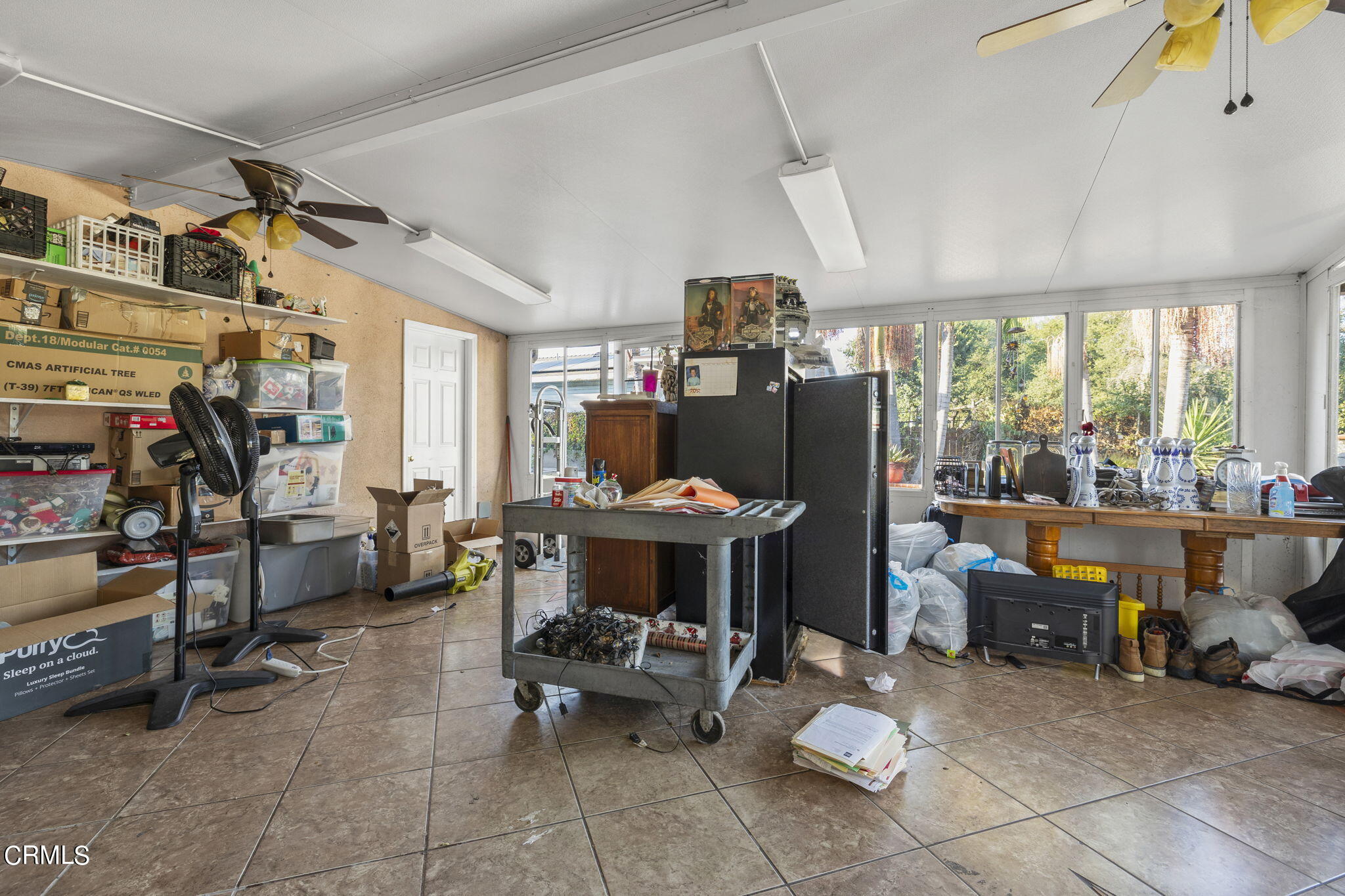 790 Spring Street Oak View, CA 93022 - Photo 67 of 70 67-web-or-mls-UpmarketMedia-790Spri-57