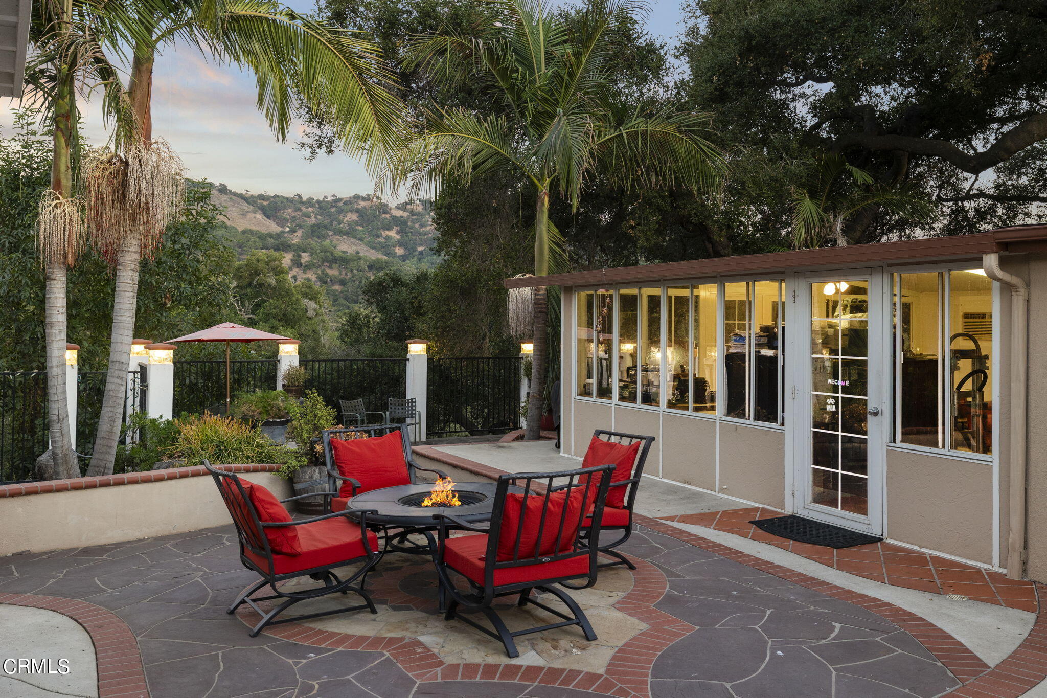 790 Spring Street Oak View, CA 93022 - Photo 7 of 70 5-web-or-mls-UpmarketMedia-790Spri-twi-3