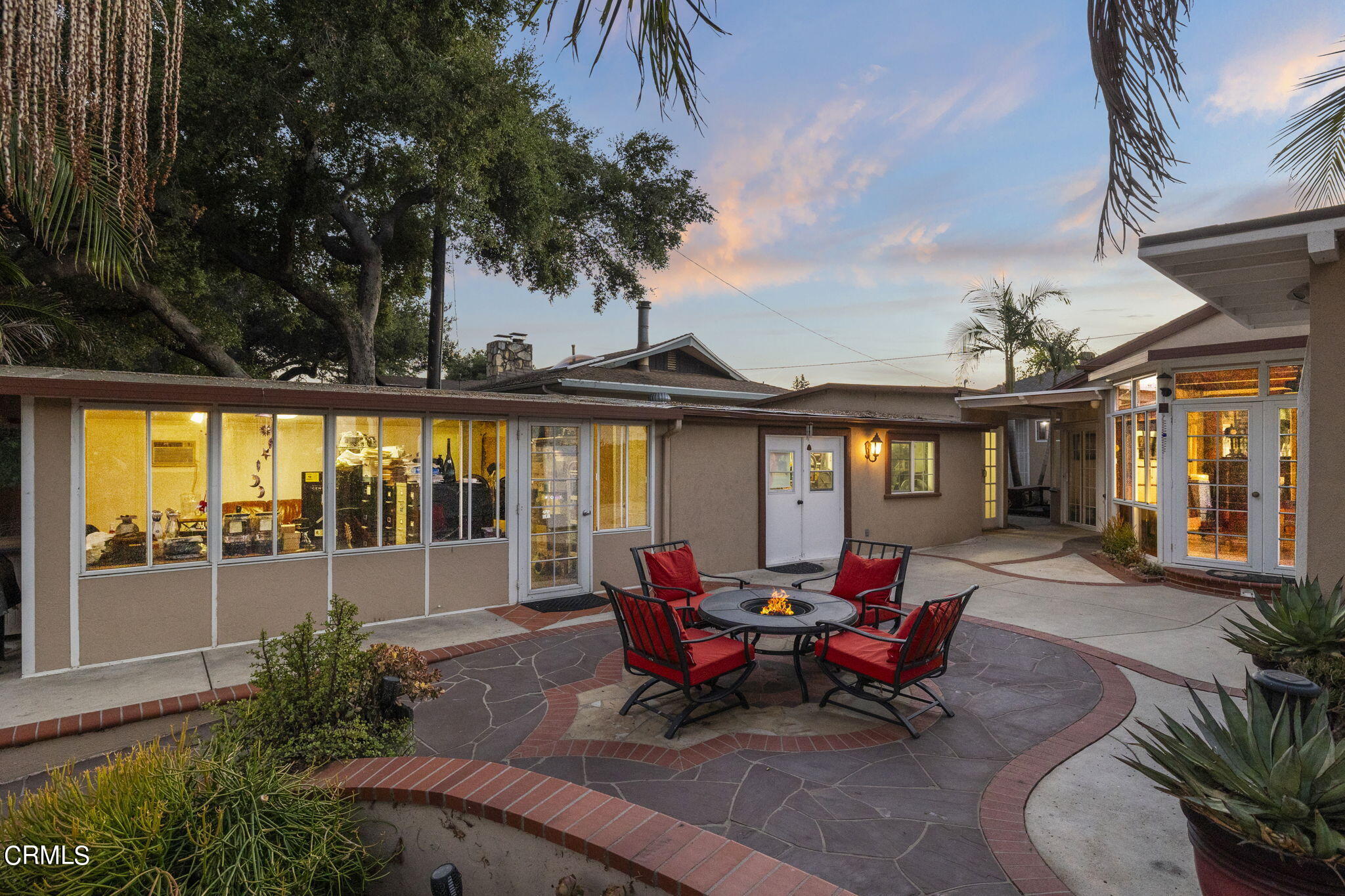 790 Spring Street Oak View, CA 93022 - Photo 8 of 70 6-web-or-mls-UpmarketMedia-790Spri-twi-4