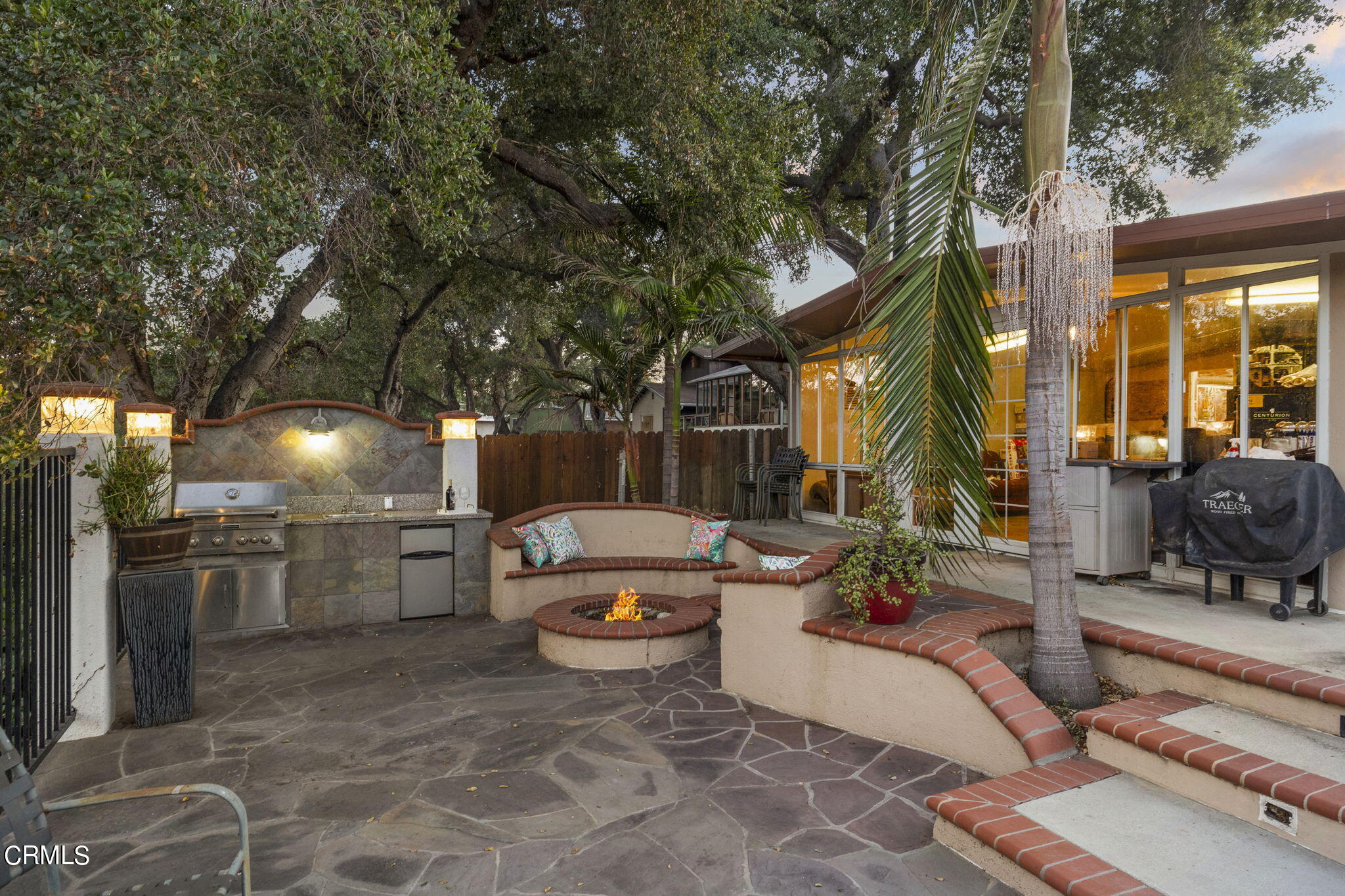 790 Spring Street Oak View, CA 93022 - Photo 10 of 70 8-web-or-mls-UpmarketMedia-790Spri-twi-5