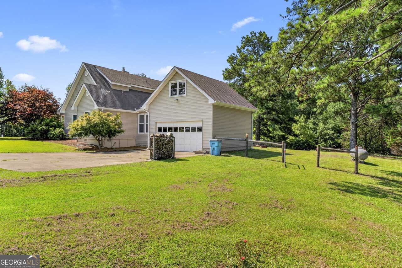 320 Locust Road Locust Grove, GA 30248 - Photo 36 of 39