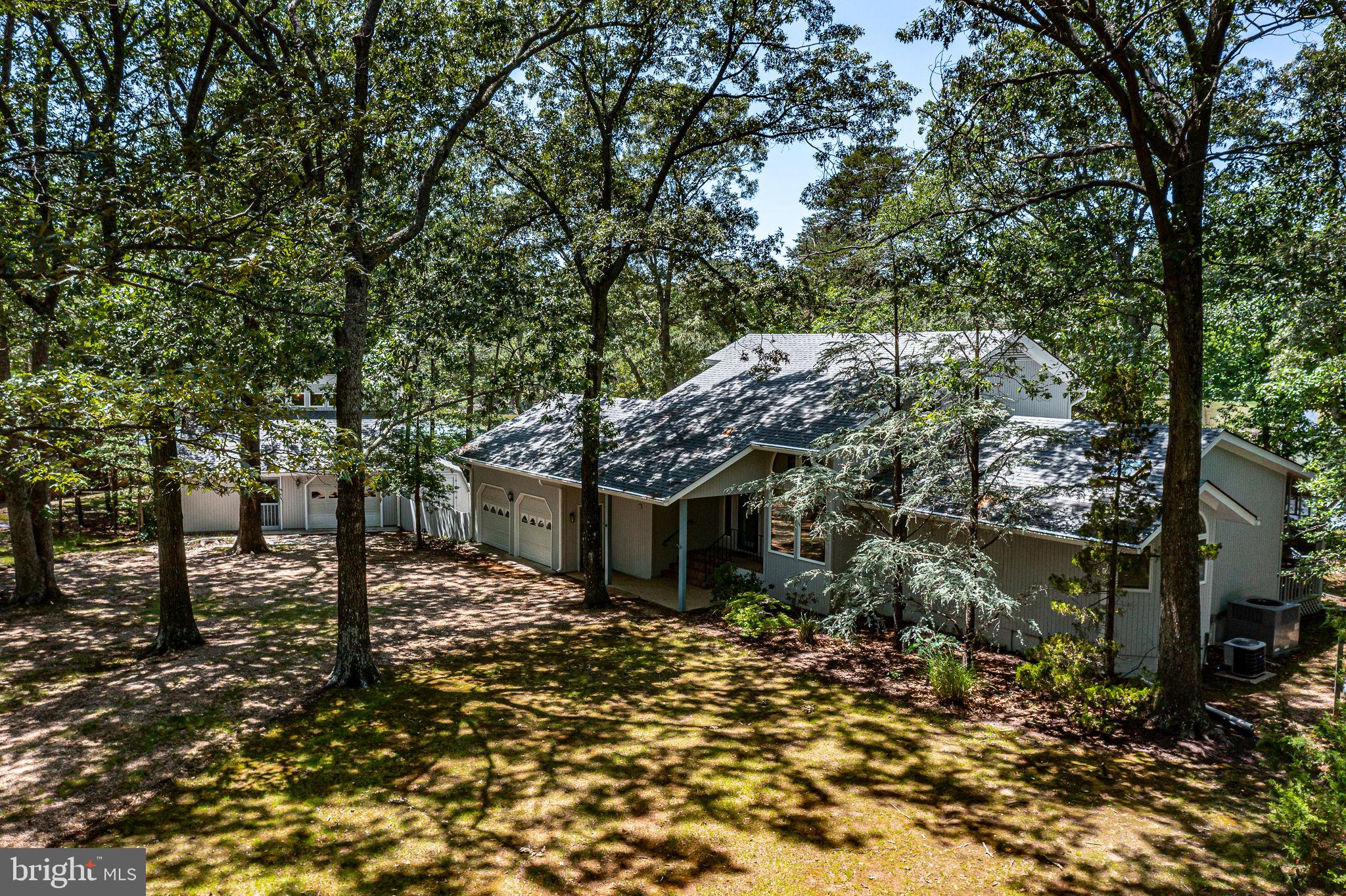 621 Harbor Drive Reedville, VA 22539 - Photo 5 of 77