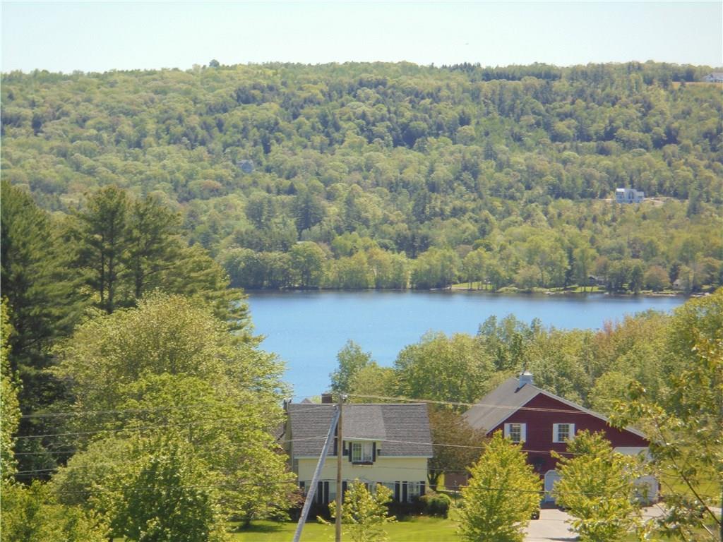 1342 Appleton Road Union, ME 04862 - Photo 3 of 33 Photo