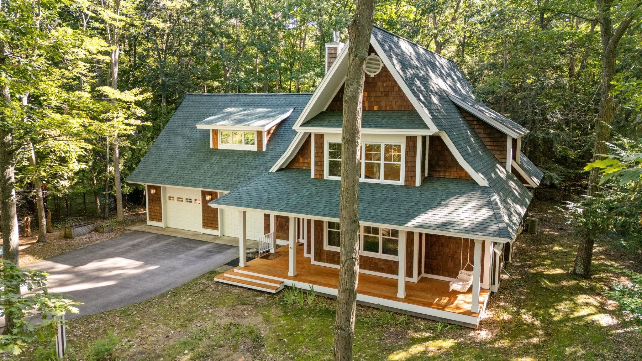 7380 Deepwater Point Road Williamsburg, MI 49690 - Photo 3 of 86 1950629-463813a3-c66b-435b-b084-5ae93686c926.JPG