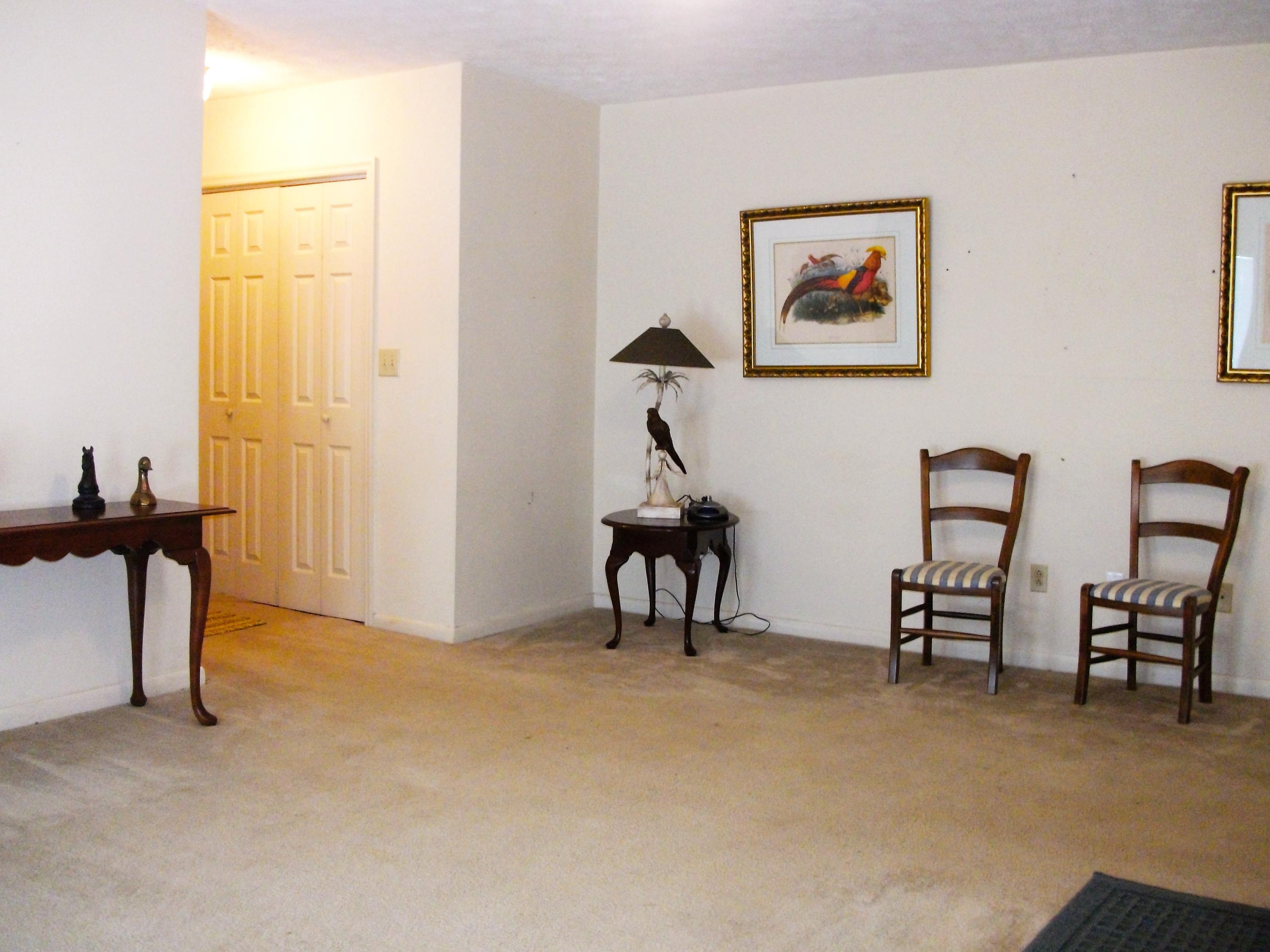 1134 Newman Riley Road Dandridge, TN 37725 - Photo 8 of 33 Den