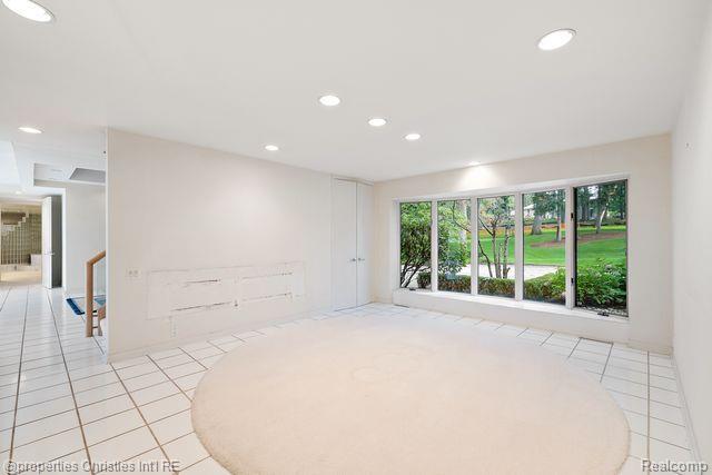 1895 Rathmor Road Bloomfield Hills, MI 48304 - Photo 29 of 58