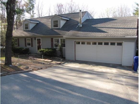145 Robinson Road Hudson, NH 03051 - Photo 1 of 1 Gallery Image 1