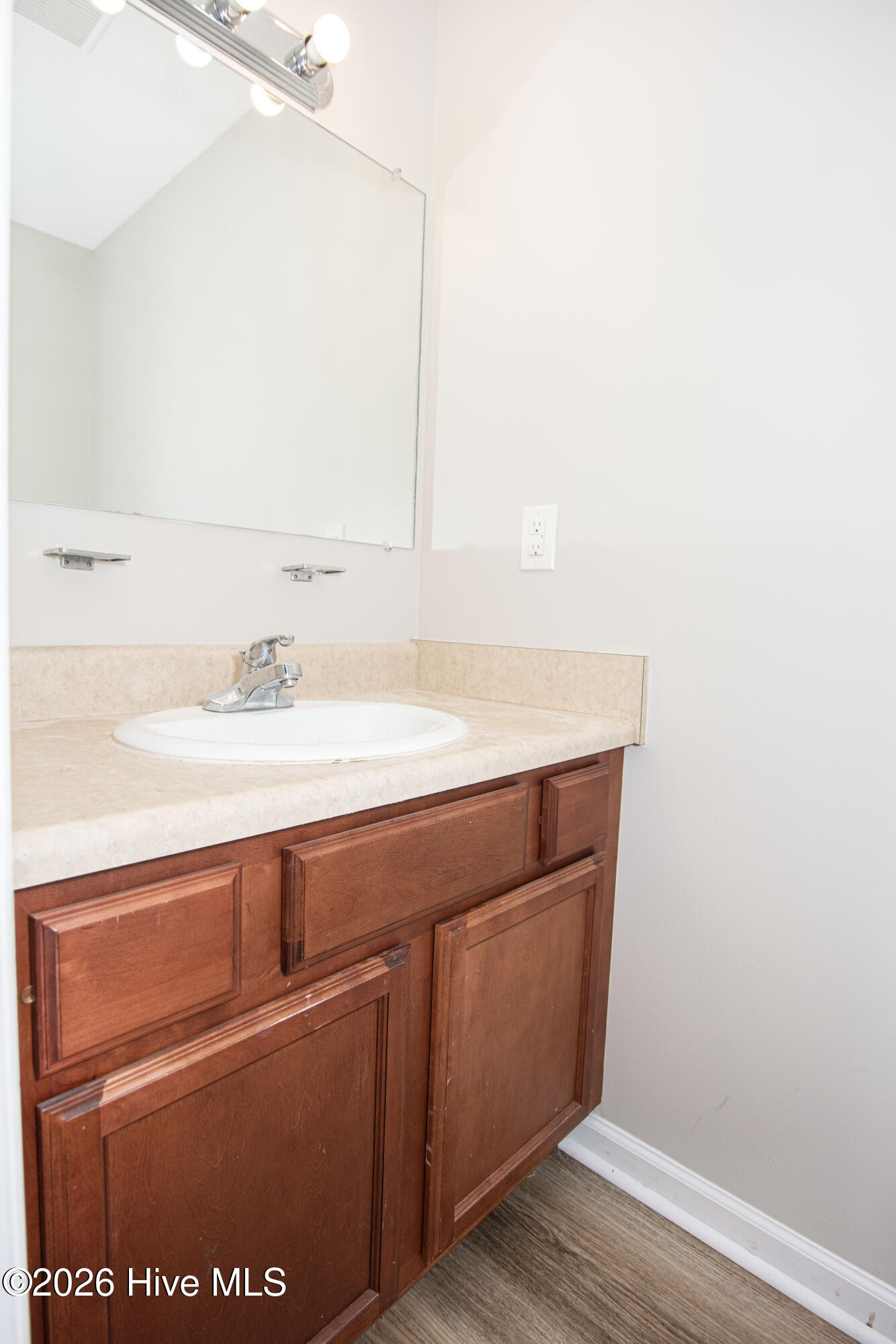 246 Smallwood Road Hubert, NC 28539 - Photo 16 of 27