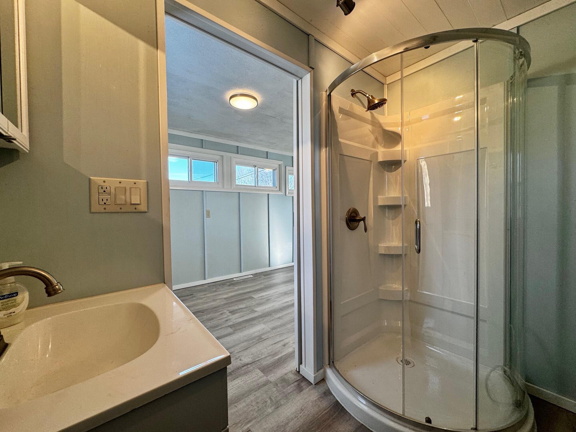 1430 Beacon Street Springfield, OH 45505 - Photo 16 of 27 Gallery Image 16