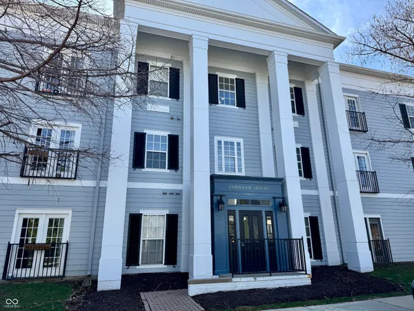 $239,000 | 12873 Tradd Street, Unit 2B, Carmel, IN 46032