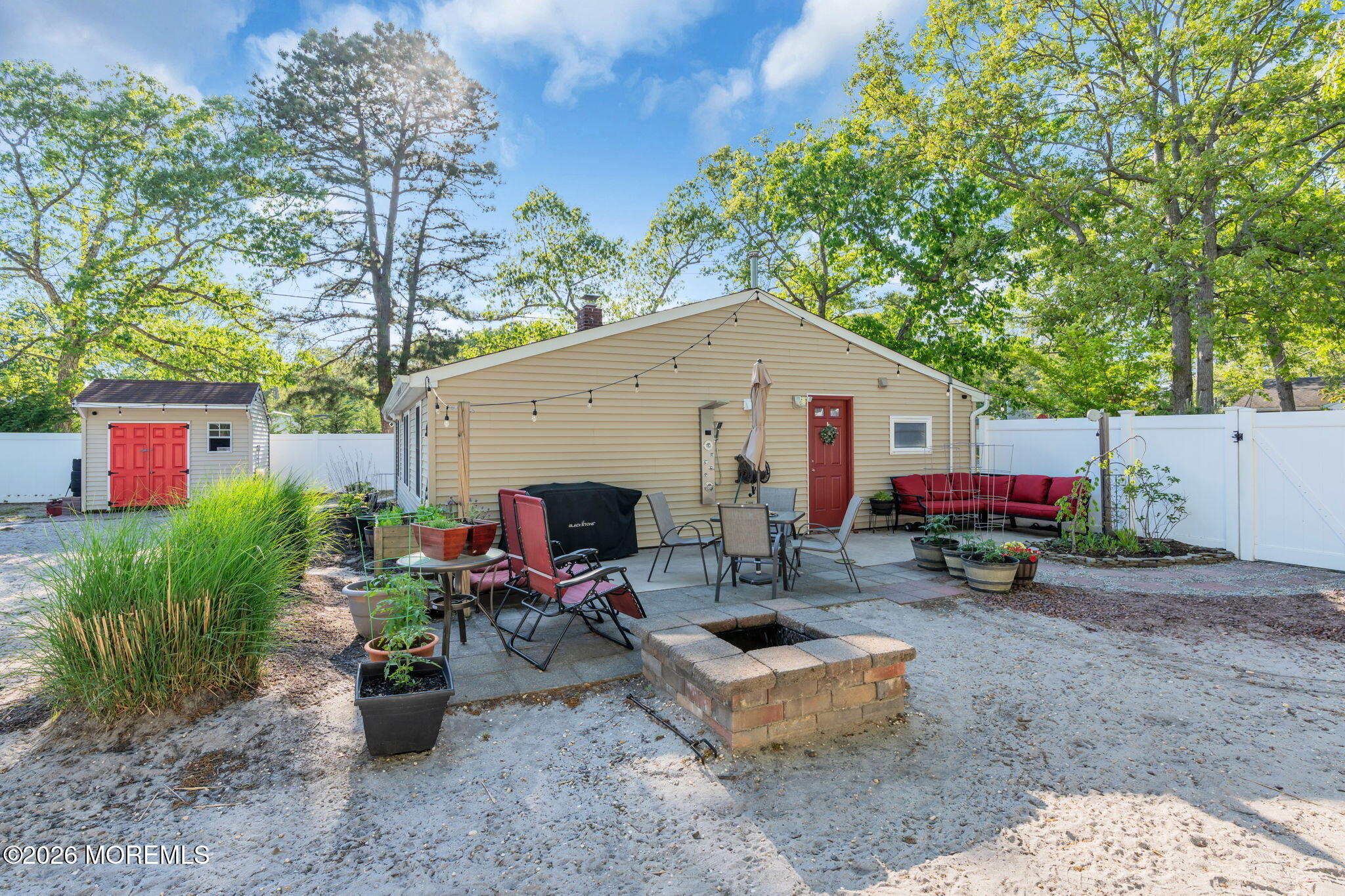 903 Pensacola Road Forked River, NJ 08731 - Photo 30 of 36 37-web-or-mls-DSC02726