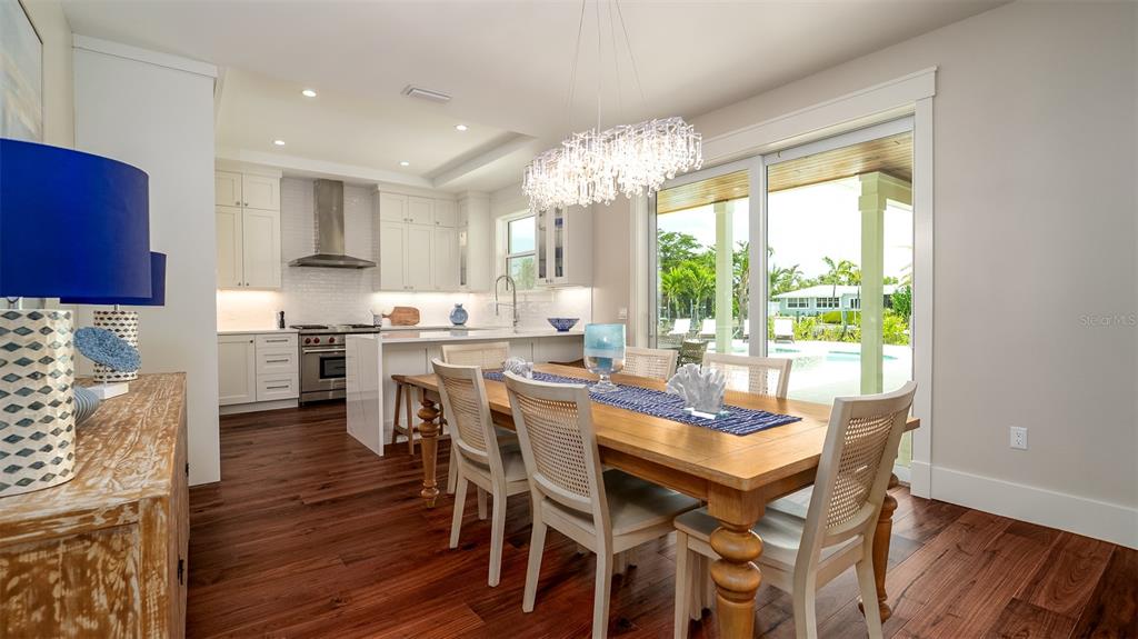 603 Emerald Lane Holmes Beach, FL 34217 - Photo 11 of 56