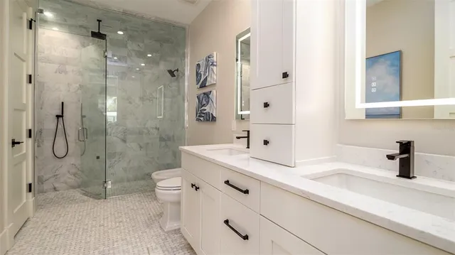 $4,440,000 | 603 Emerald Lane, Holmes Beach, FL 34217