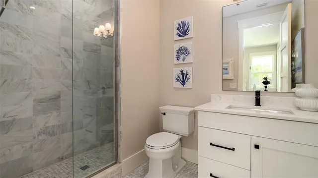 $4,440,000 | 603 Emerald Lane, Holmes Beach, FL 34217