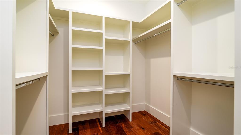 603 Emerald Lane Holmes Beach, FL 34217 - Photo 17 of 56